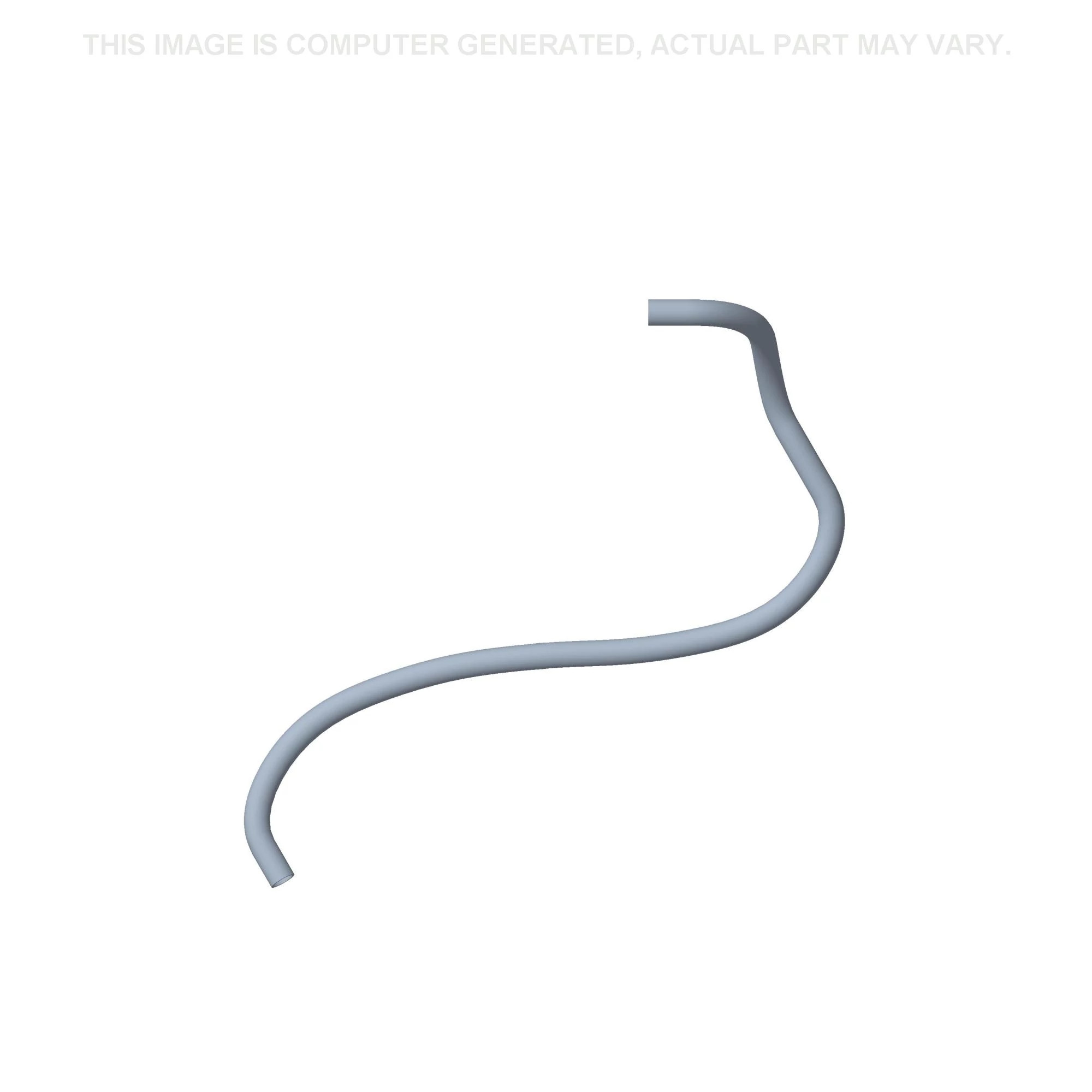 CONDUÍTE | CASEIH | SA | PT