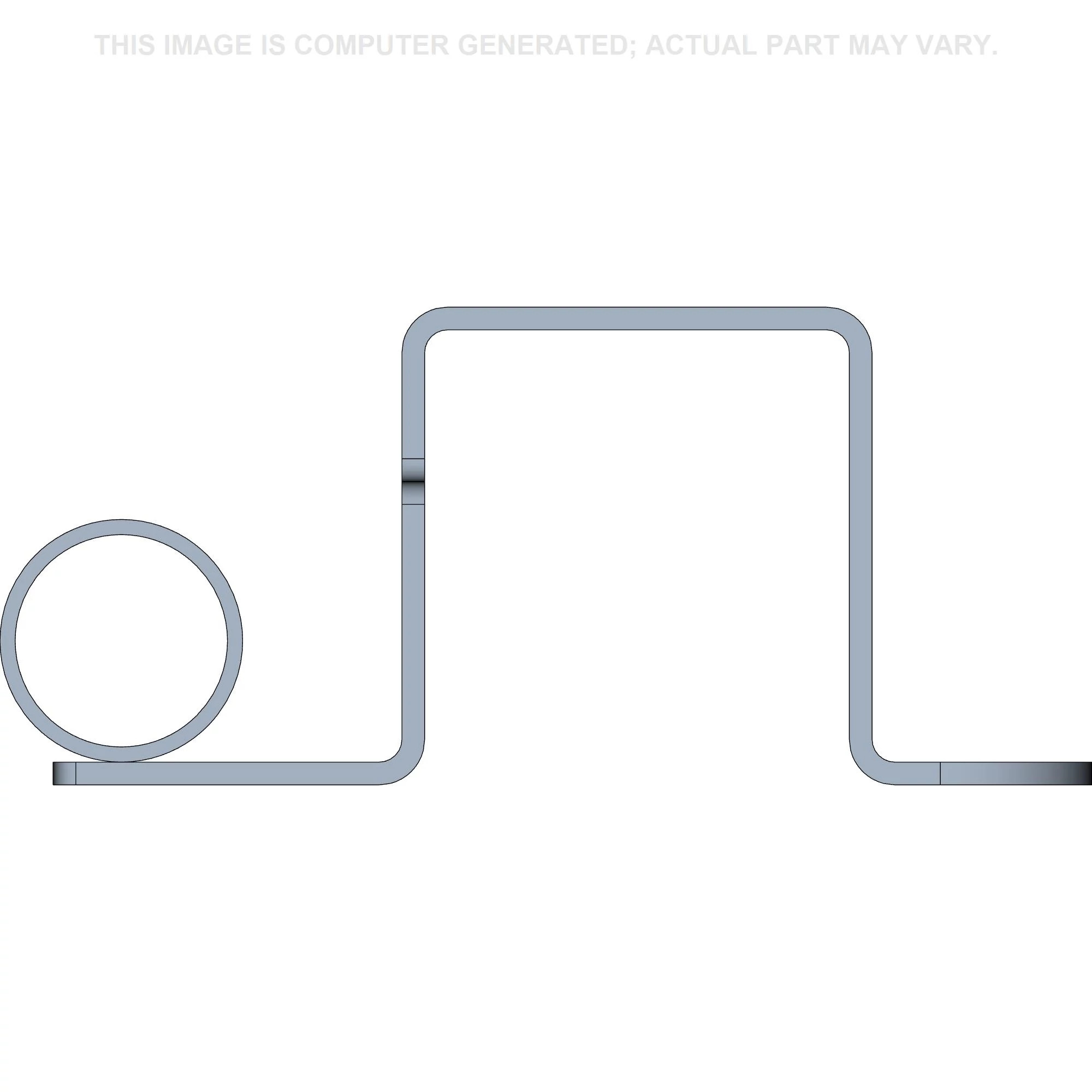 PLAQUE DE PROTECTION | CASEIH | EU | FR