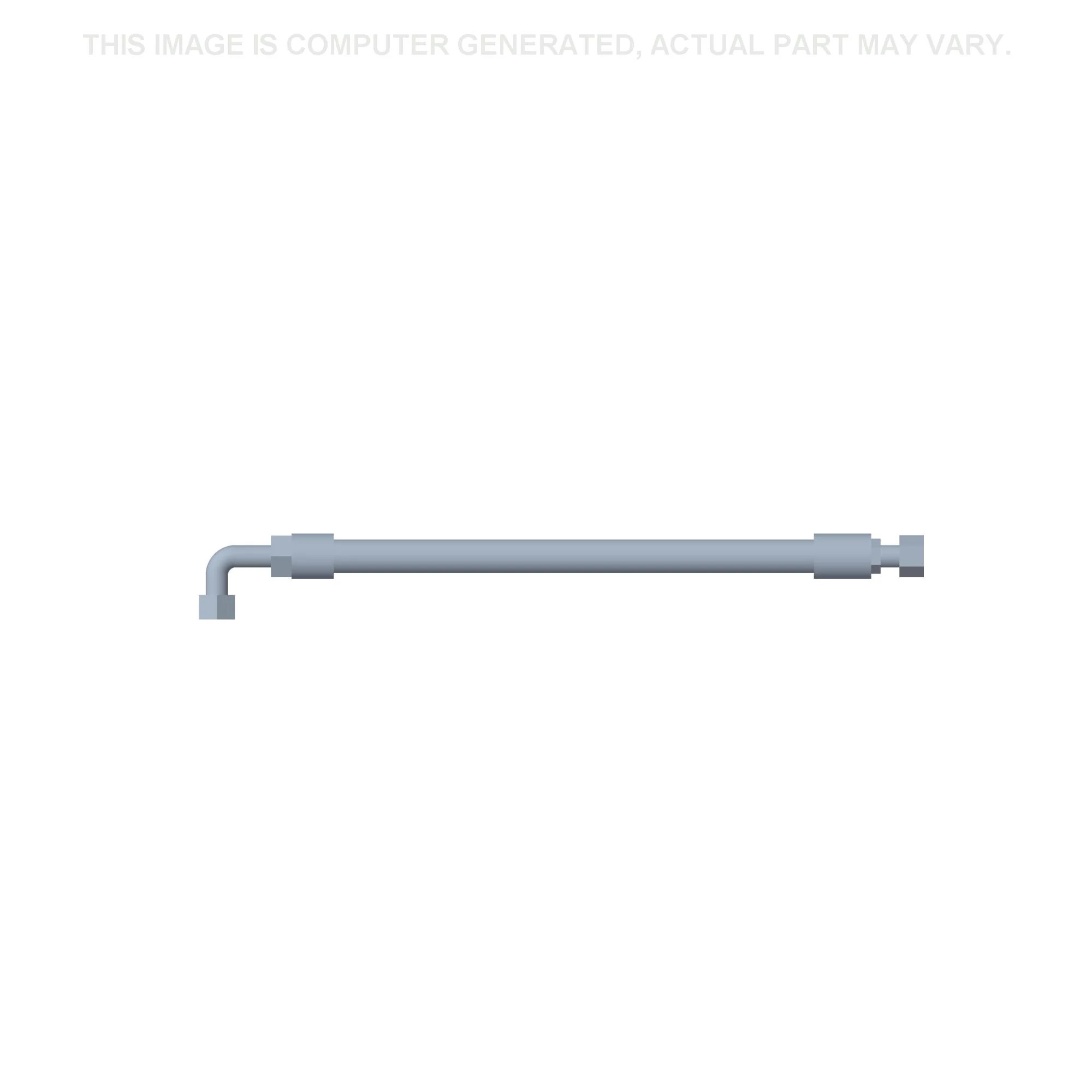 FLEXIBLE HYDRAULIQUE | NEWHOLLANDAG | EU | PT