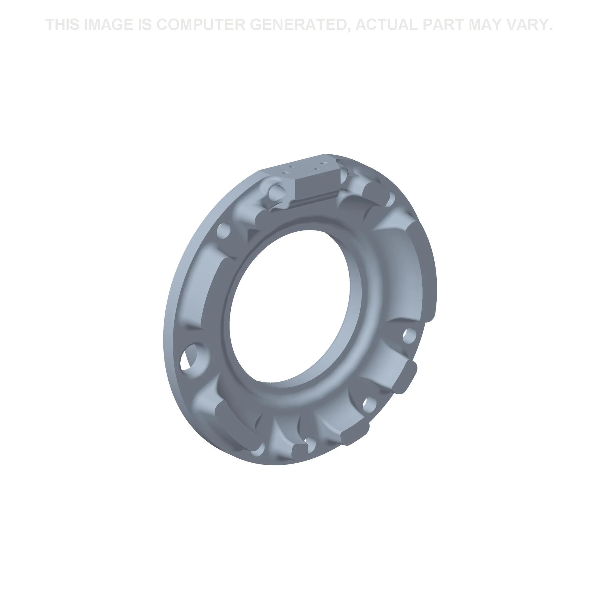HOUSING | NEWHOLLANDCE | ANZ | EN