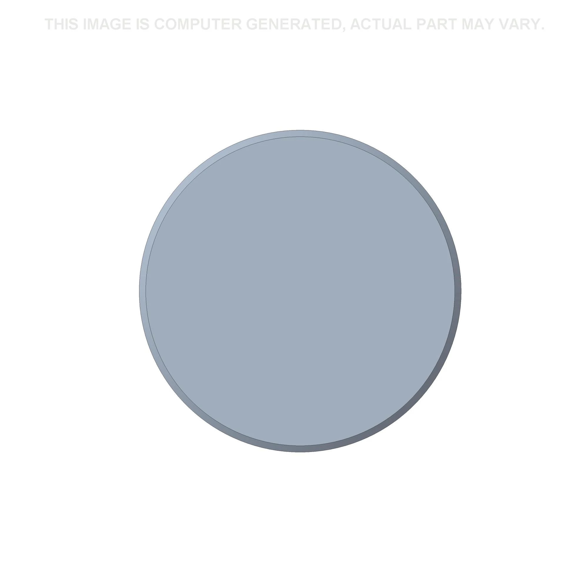 PASADOR | NEWHOLLANDCE | SA | ES