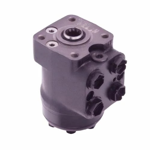 POWER STEERING KIT | CASEIH | US | EN