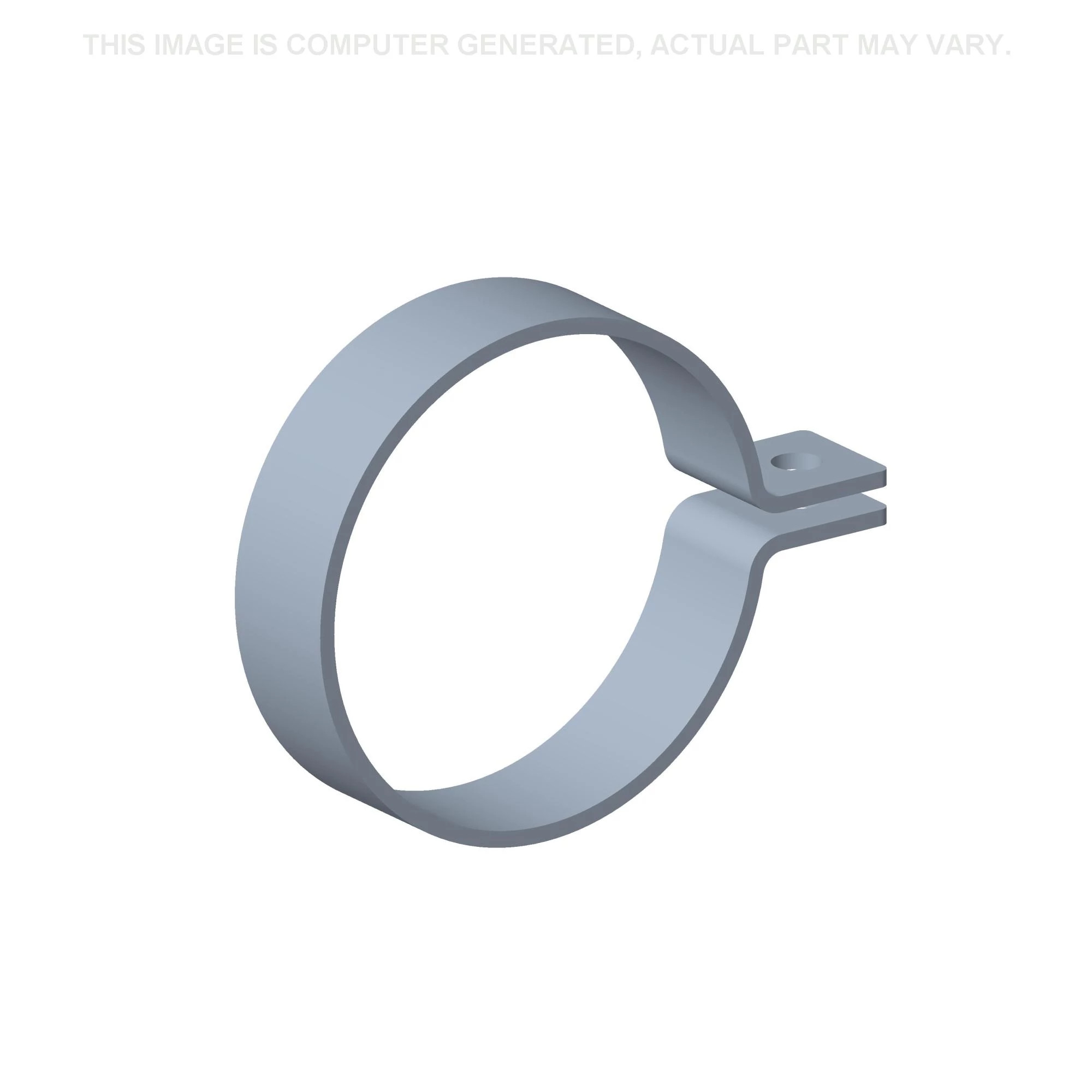 CLAMP | NEWHOLLANDAG | EU | PT