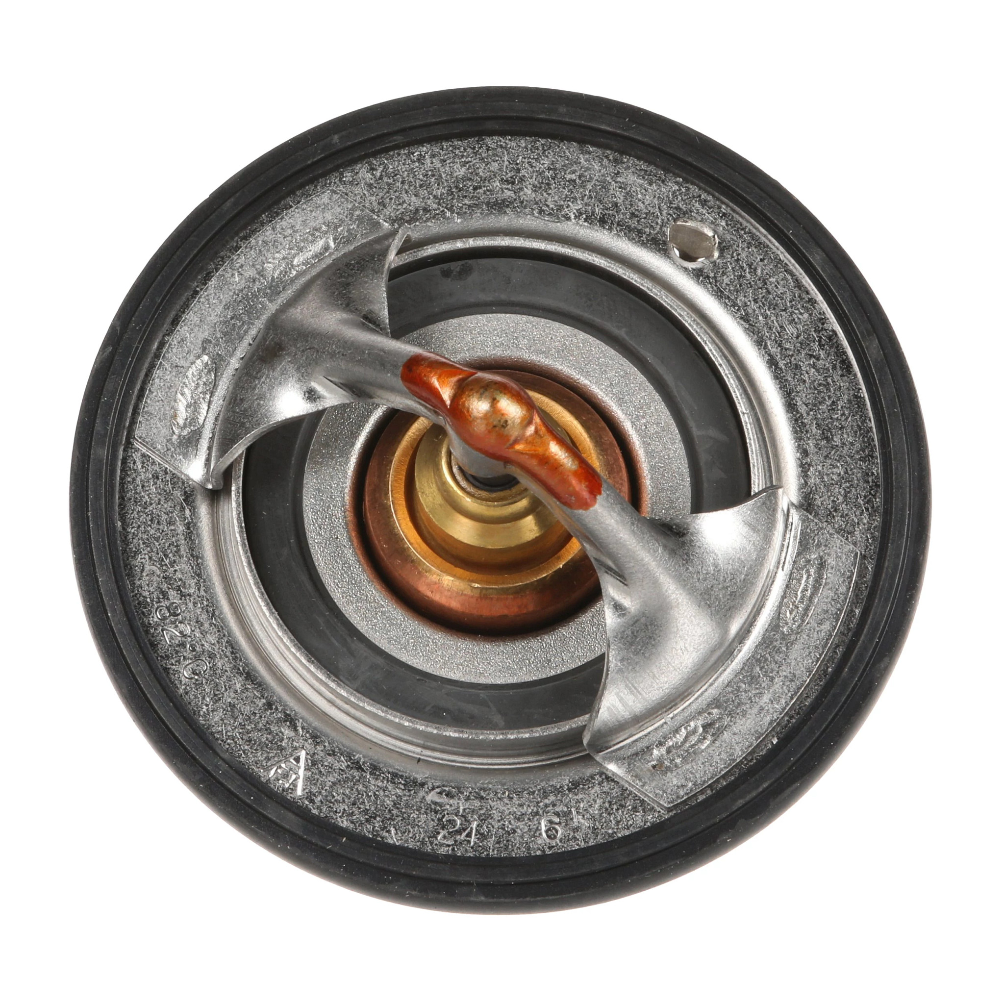TERMOSTATO | CASECE | BR | PT