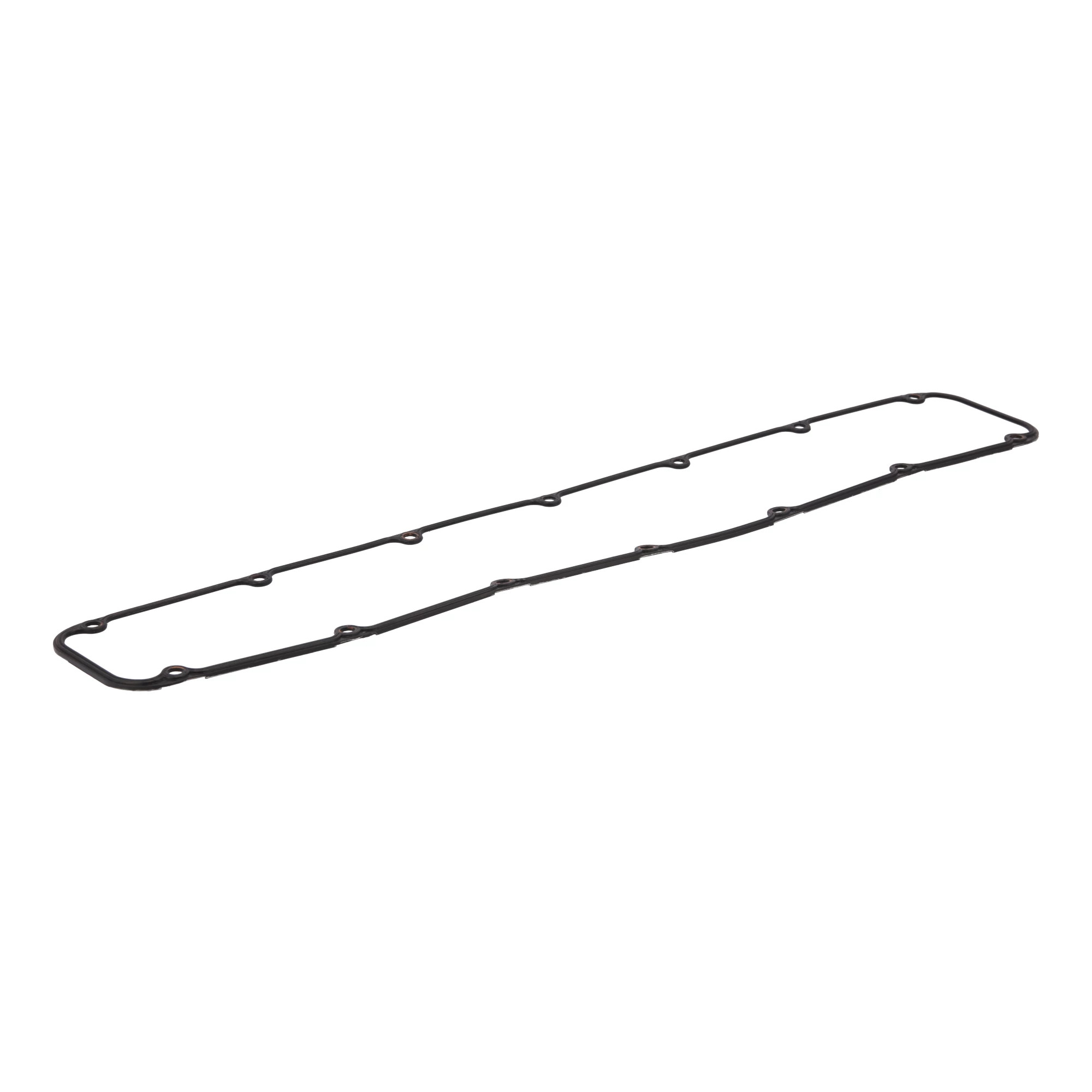 Junta da tampa do balancim da válvula - 4,47 mm espessura