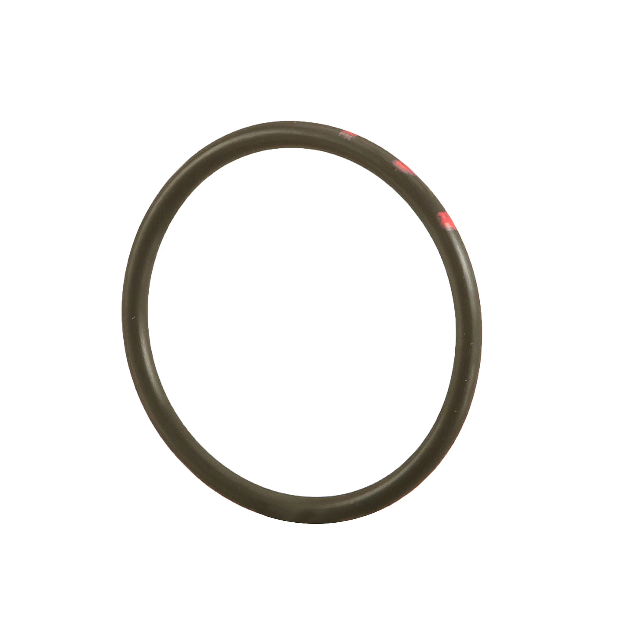 O-RING | NEWHOLLANDCE | BR | PT