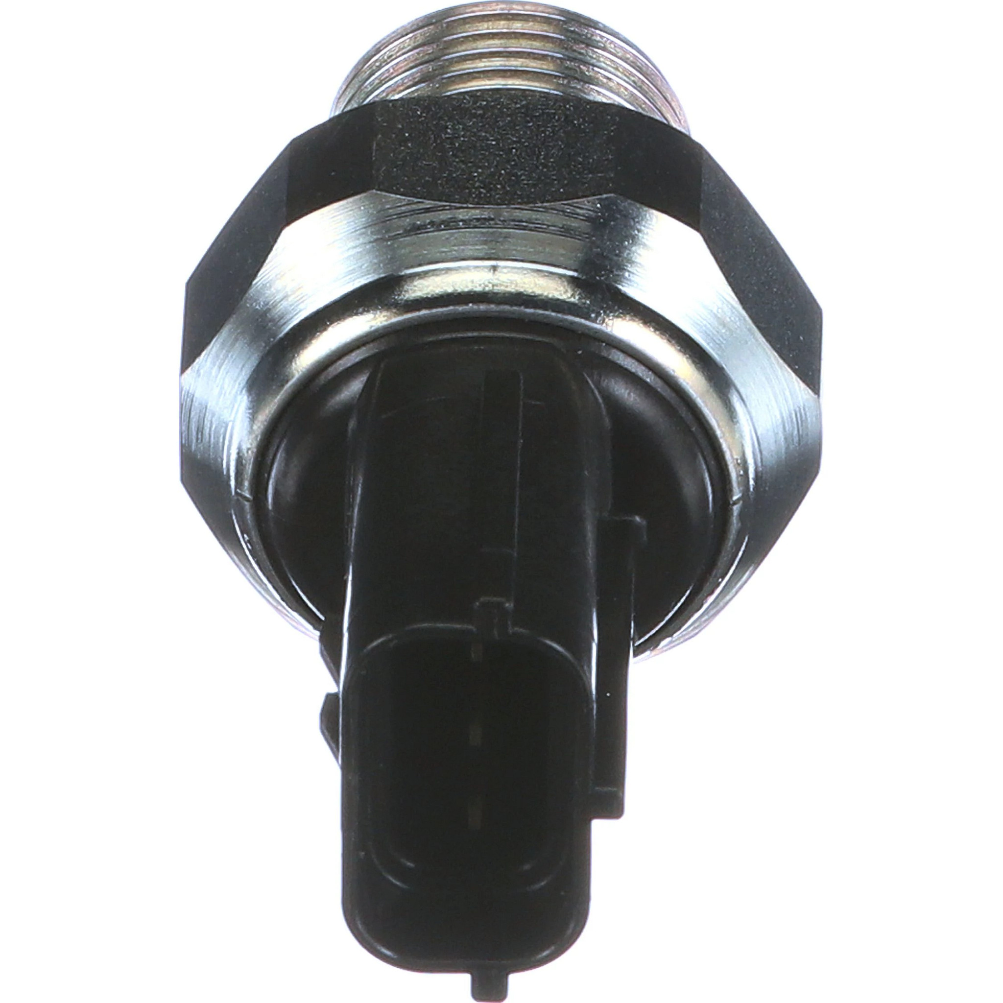 SENSOR | NEWHOLLANDCE | CA | EN