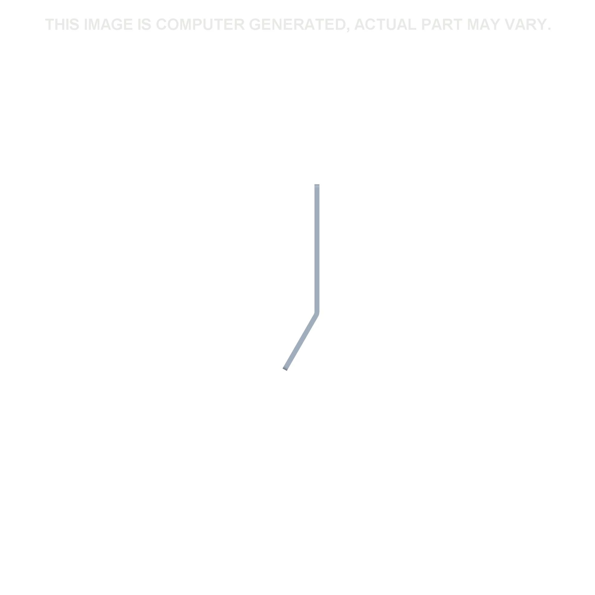 DEFLECTOR | CASEIH | EU | EN