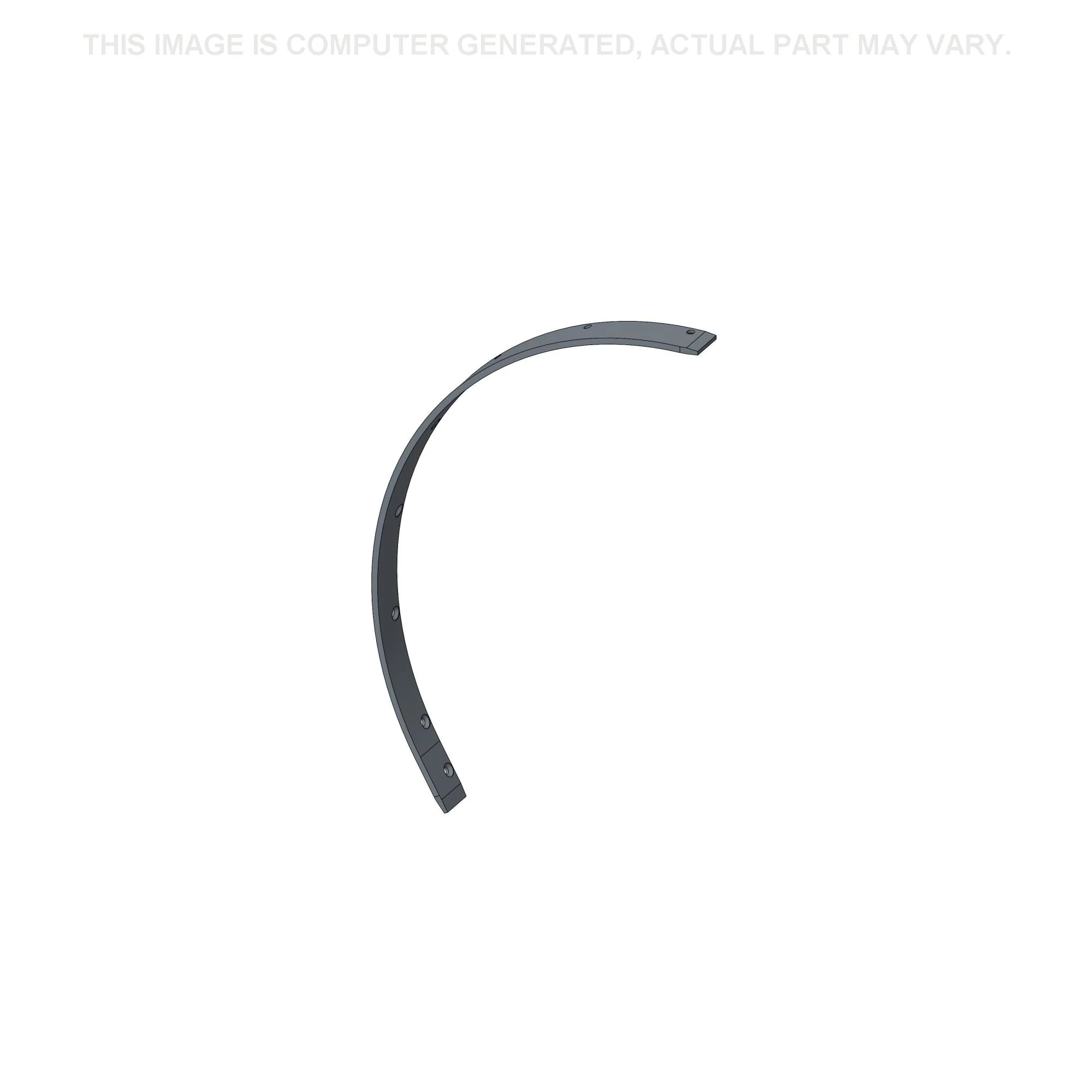 GUIDE | NEWHOLLANDAG | SA | EN