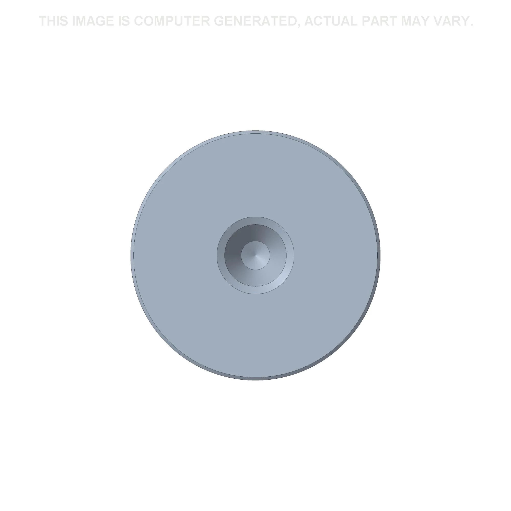 PASADOR | NEWHOLLANDAG | ES | ES