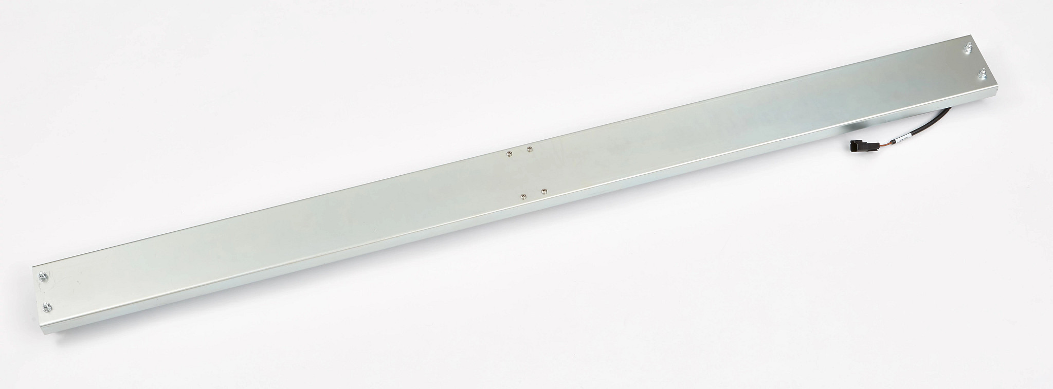 DETEKTOR | CASEIH | AT | DE