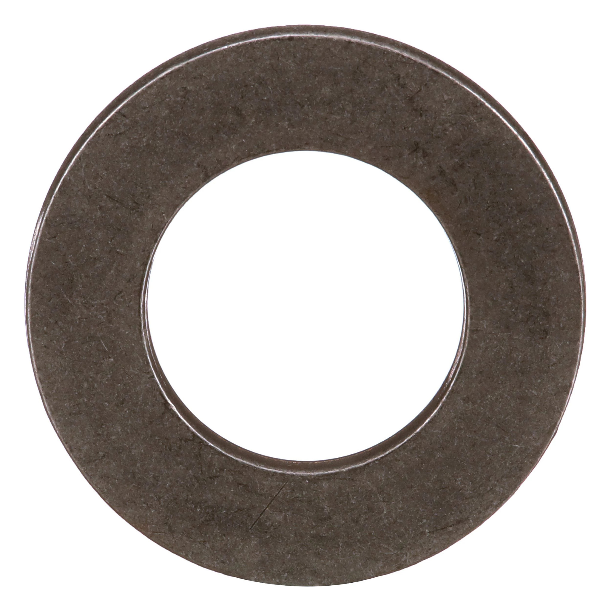 WASHER | FLEXICOIL | US | EN