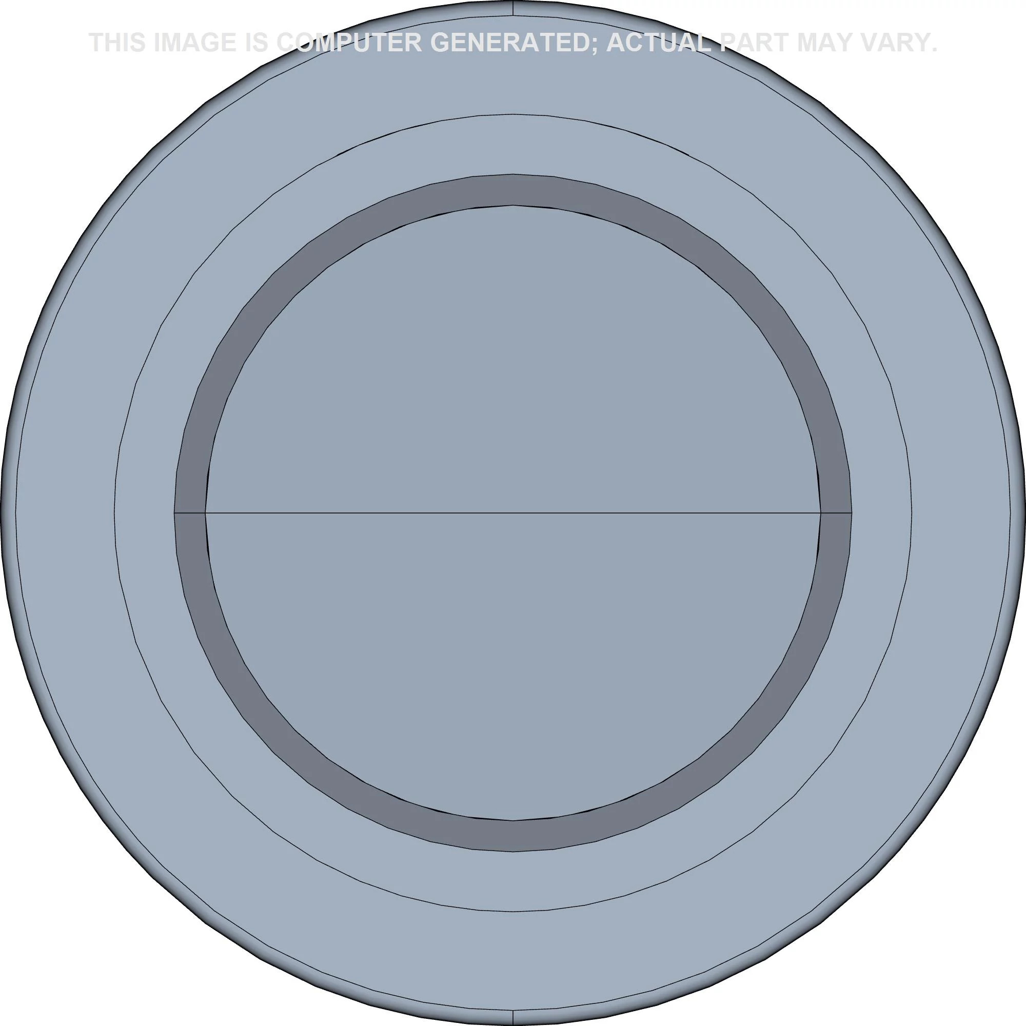 ELEC. TERMINAL PIN | FLEXICOIL | US | EN