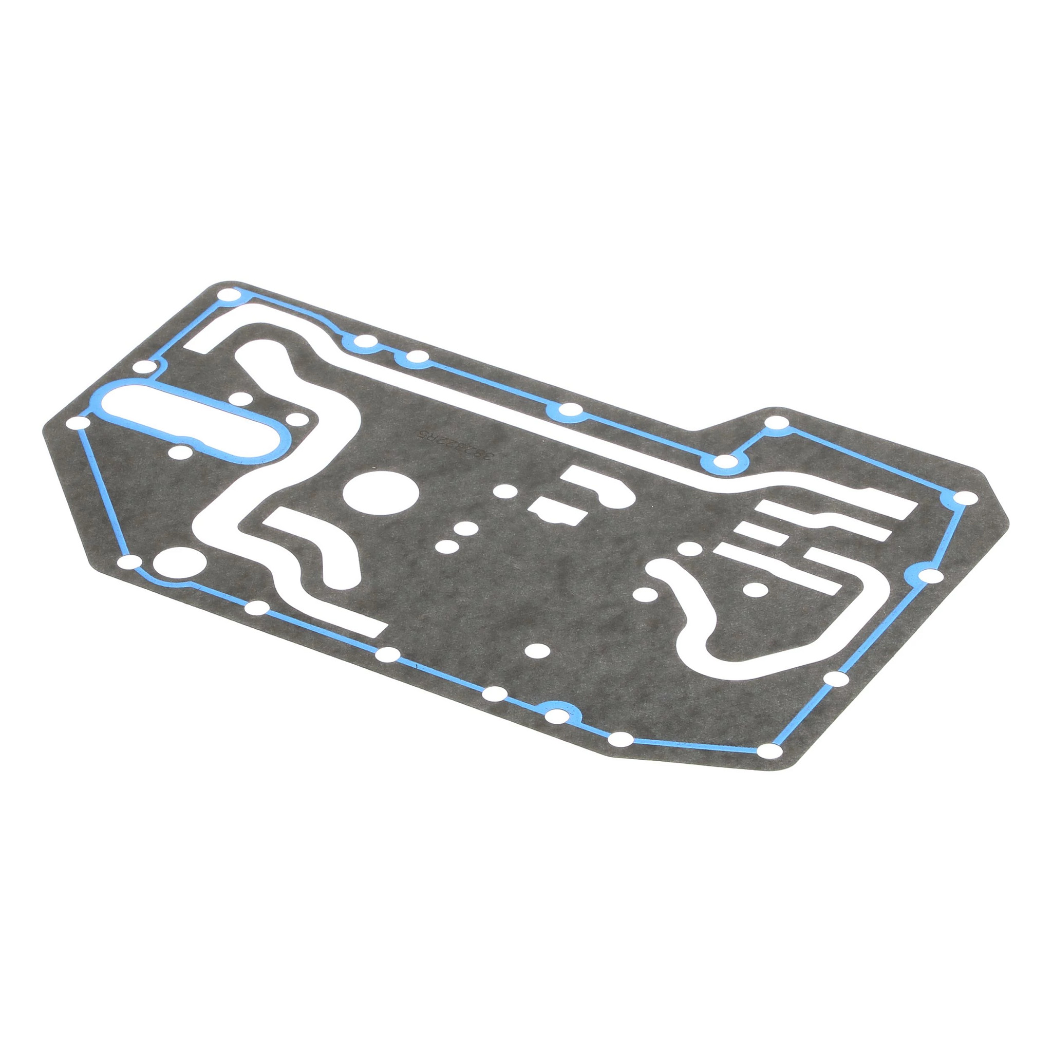 GASKET | CASEIH | ANZ | EN