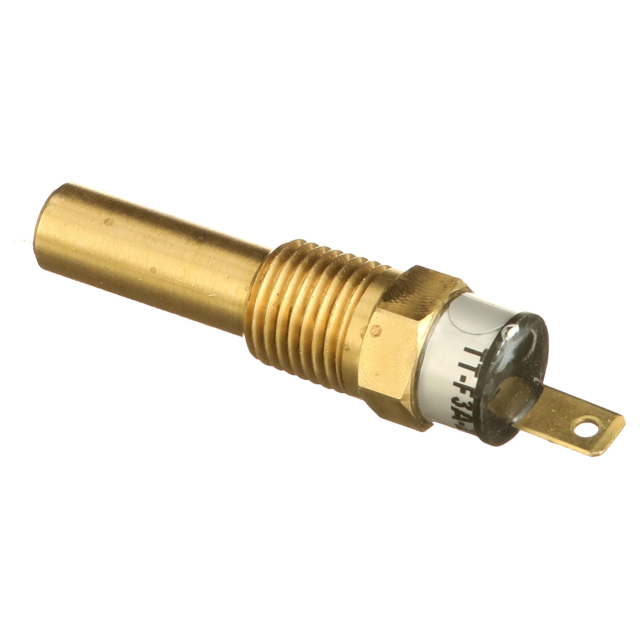 Switch | NEWHOLLANDAG | CA | FR