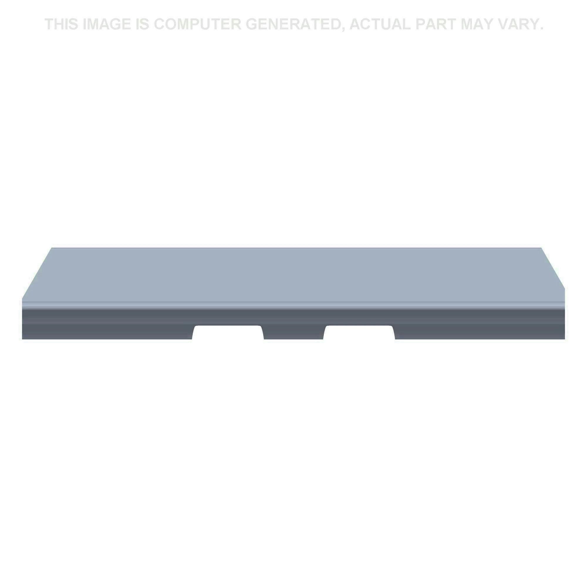 SAPATA | NEWHOLLANDCE | EU | PL