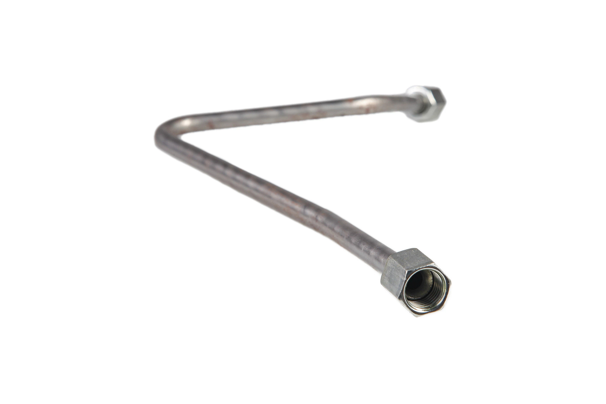 HYD TUBE | NEWHOLLANDAG | GB | EN