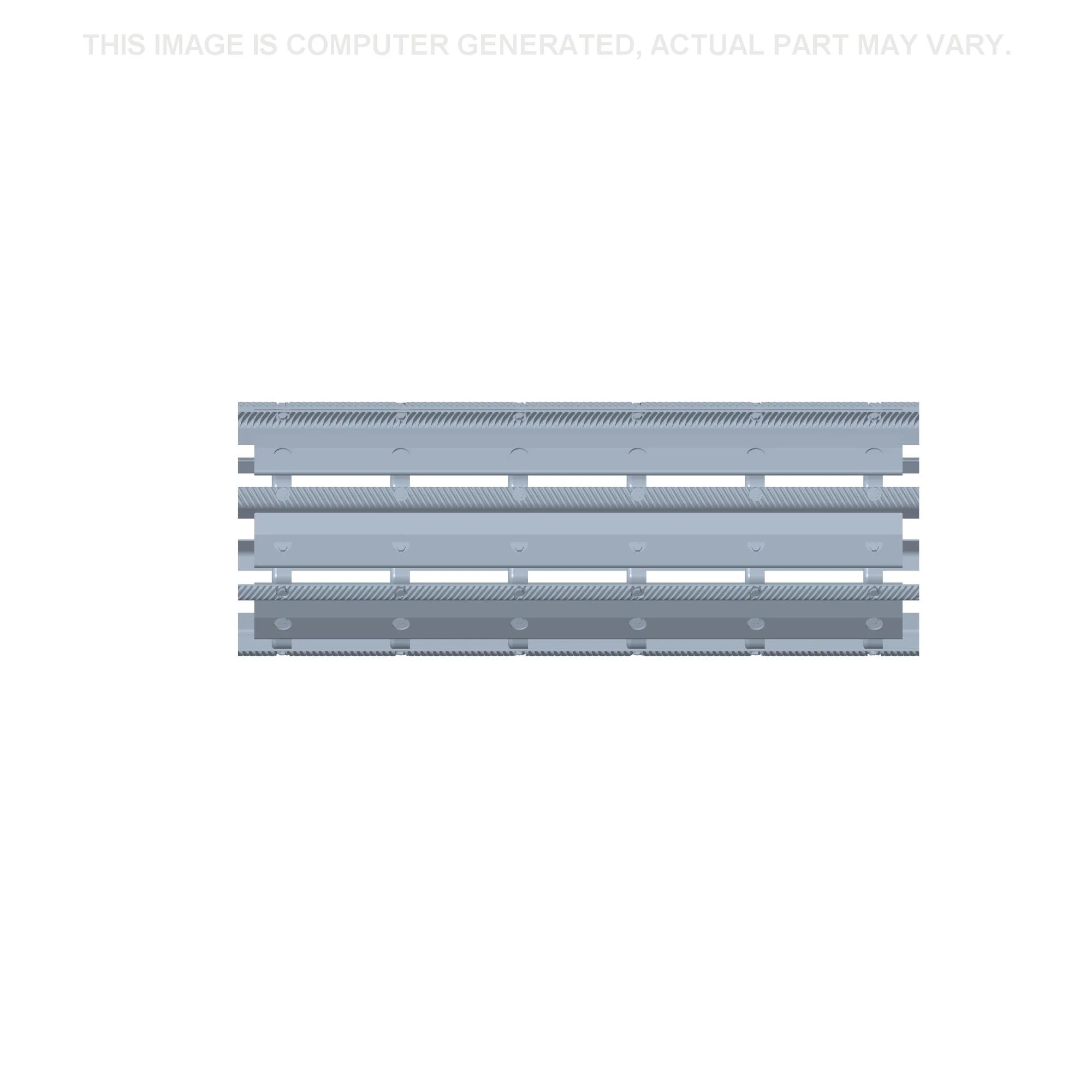 KIT DIA, MACCH RACC | STEYR | EU | IT