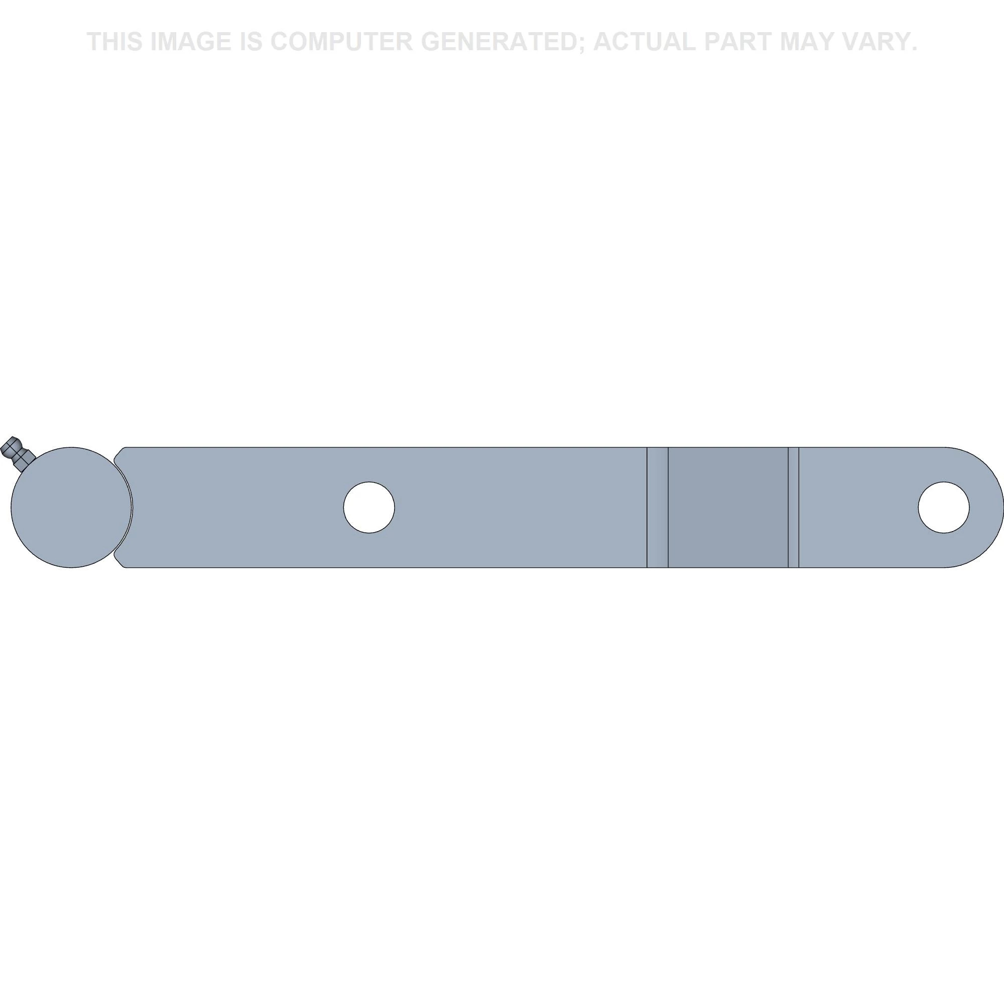 BRAS | CASEIH | EU | DE