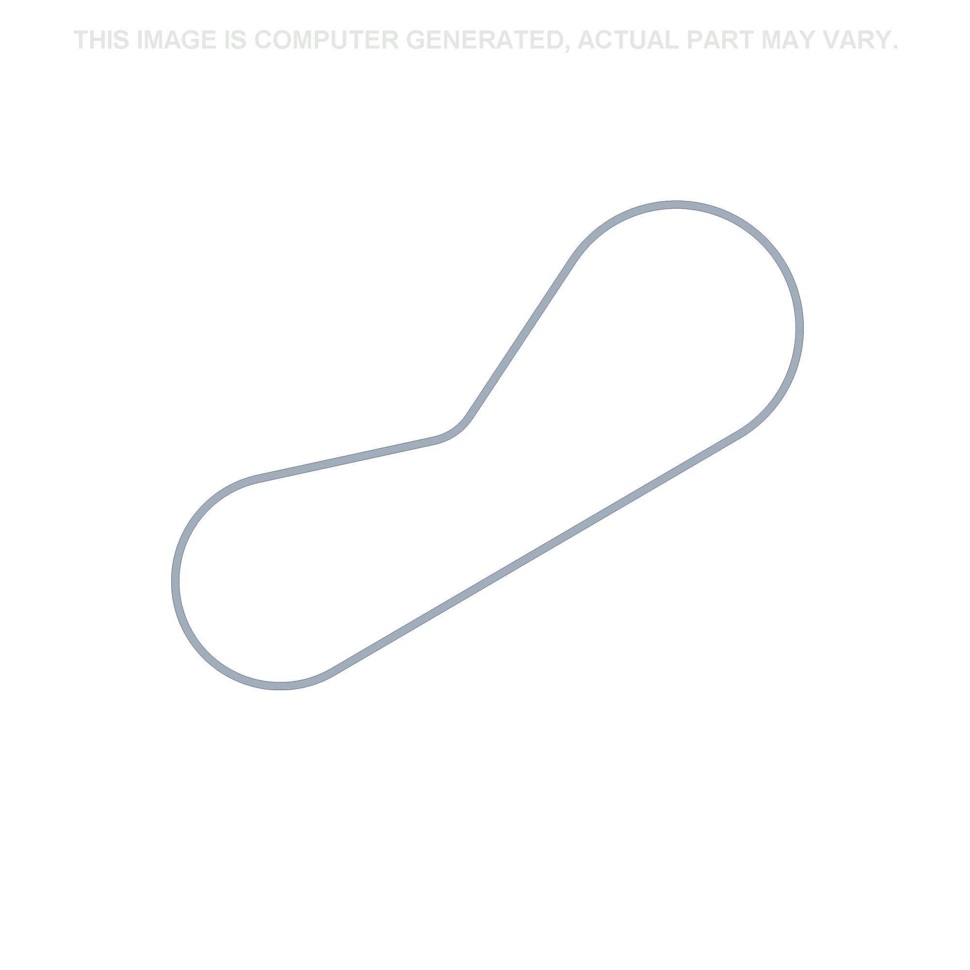 CINGHIA | NEWHOLLANDAG | IT | IT