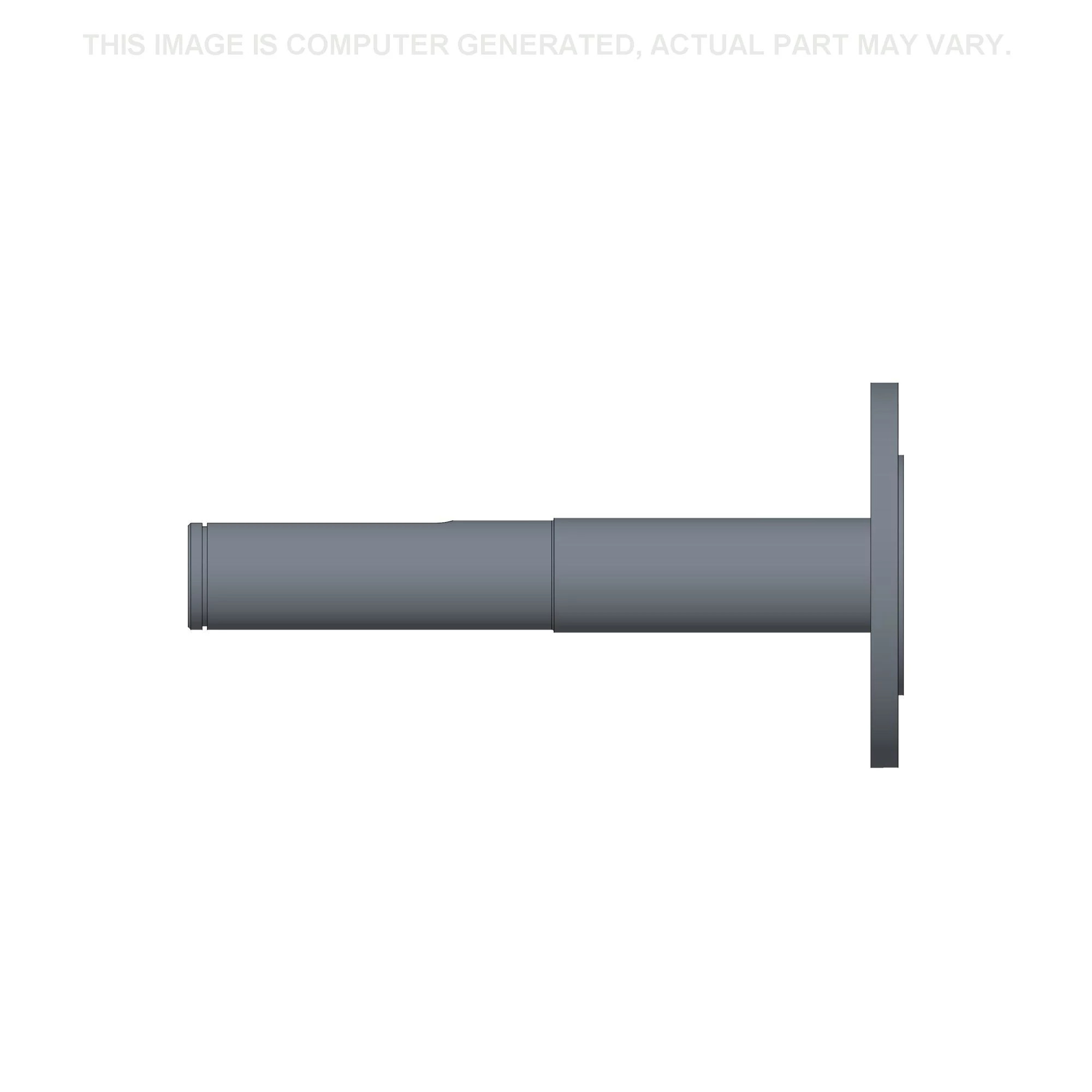 DISC | NEWHOLLANDAG | EU | EN