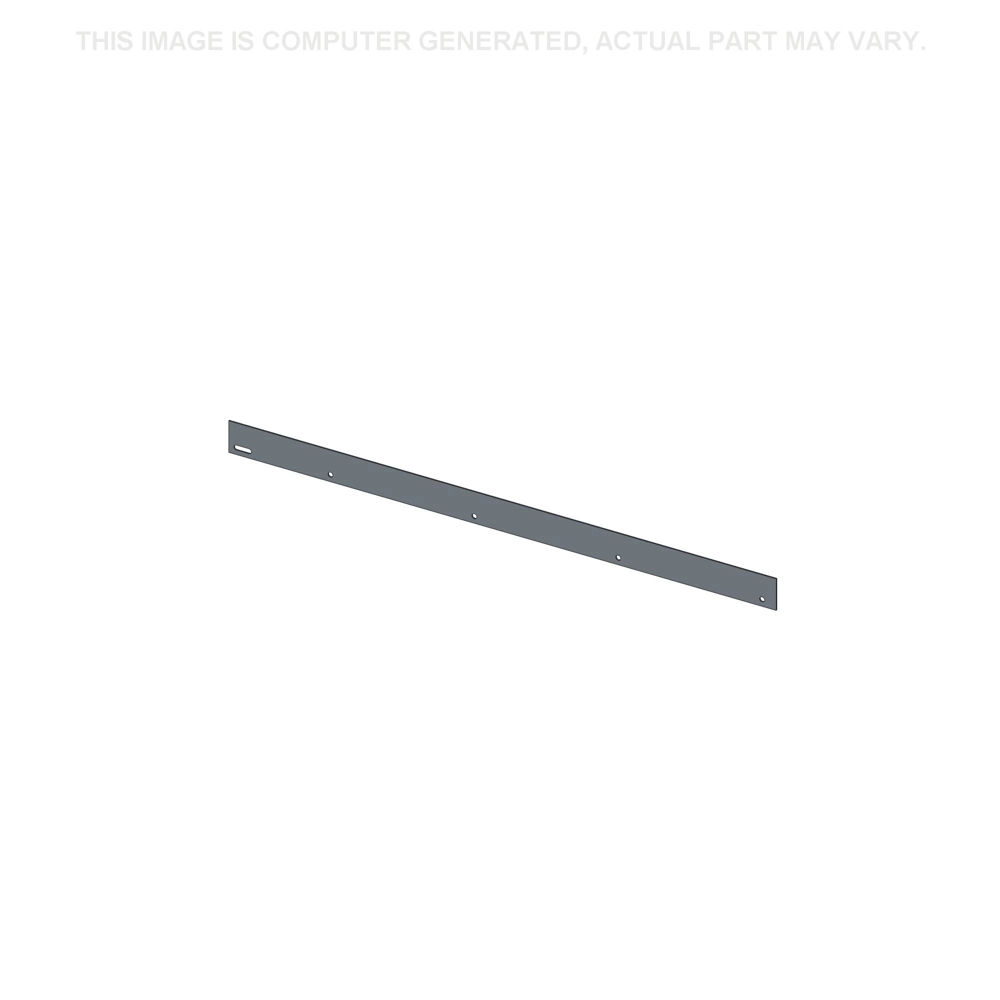 SEAL | NEWHOLLANDAG | IE | EN