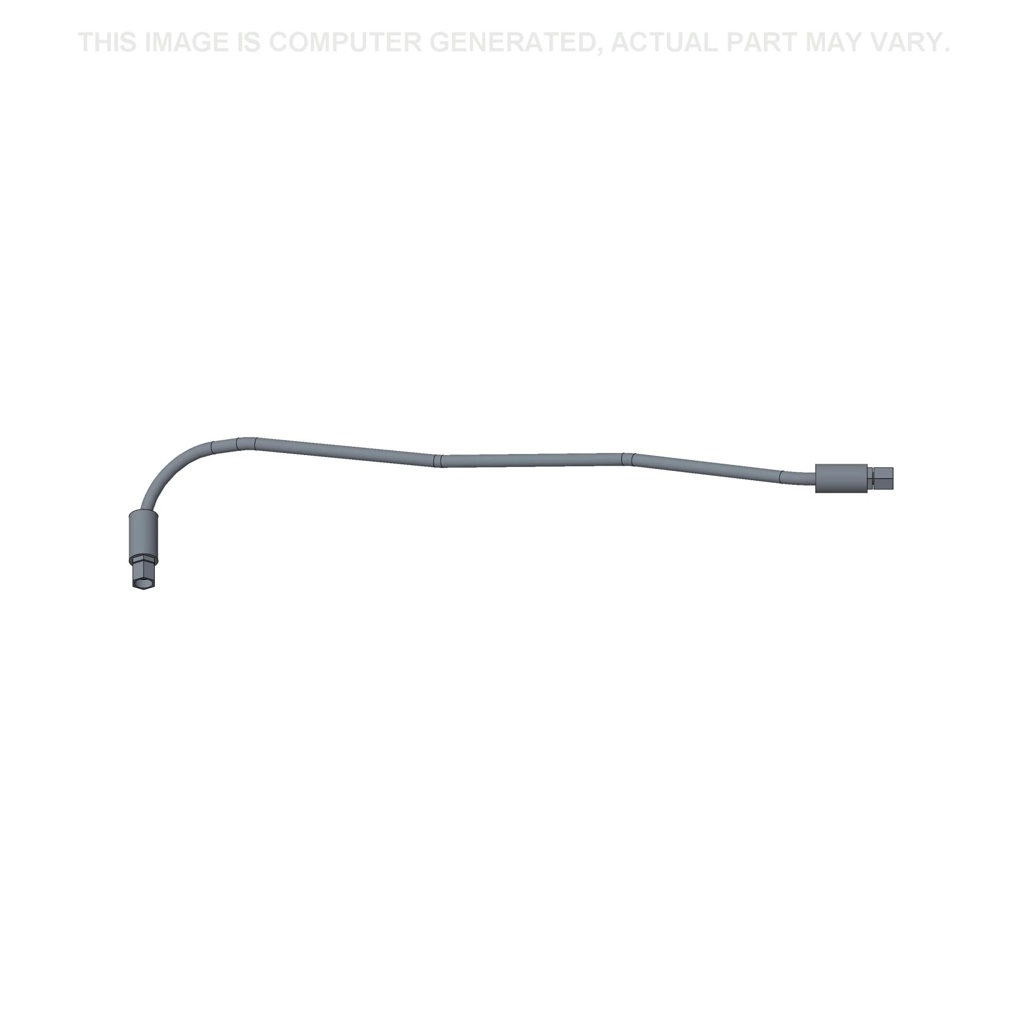 HYDRAULIC HOSE | CASECE | CA | EN