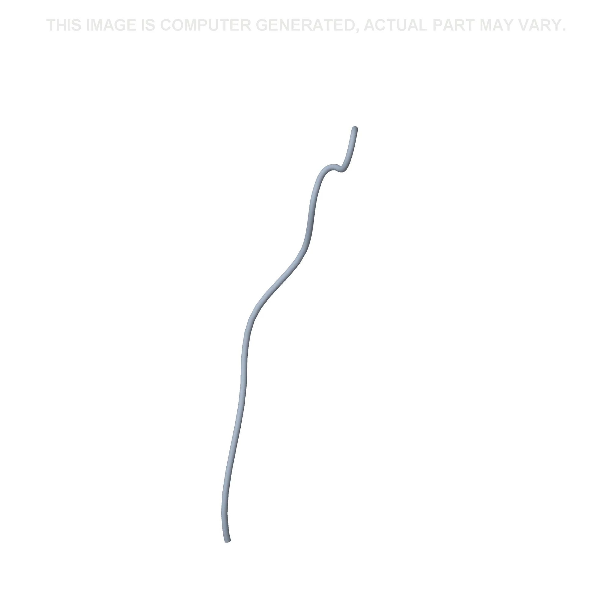 HOSE WASHER | NEWHOLLANDCE | CA | EN