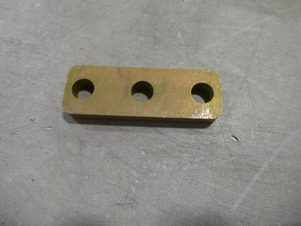 SPACER | NEWHOLLANDAG | AMEA | EN