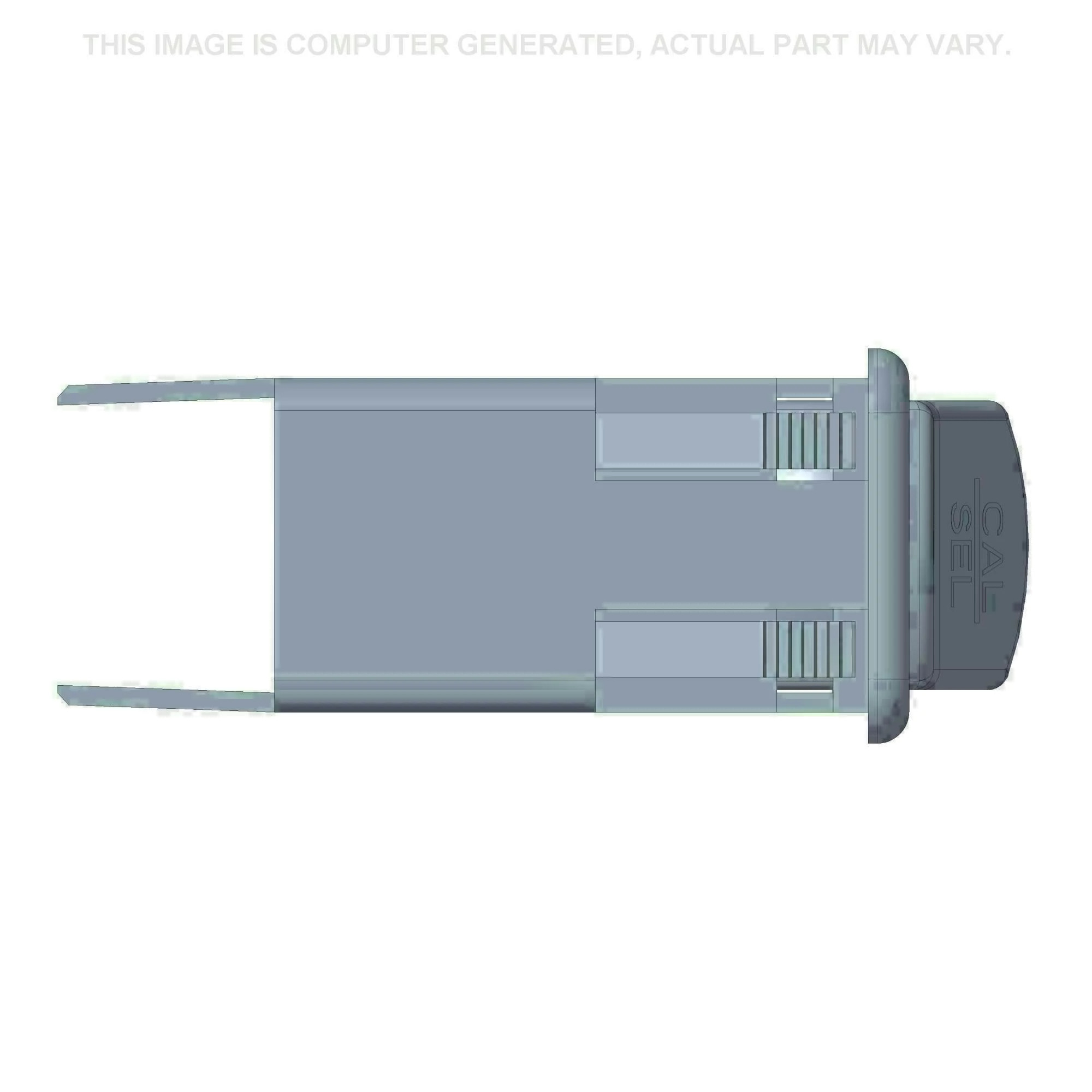 SWITCH ASSY | NEWHOLLANDAG | NZ | EN