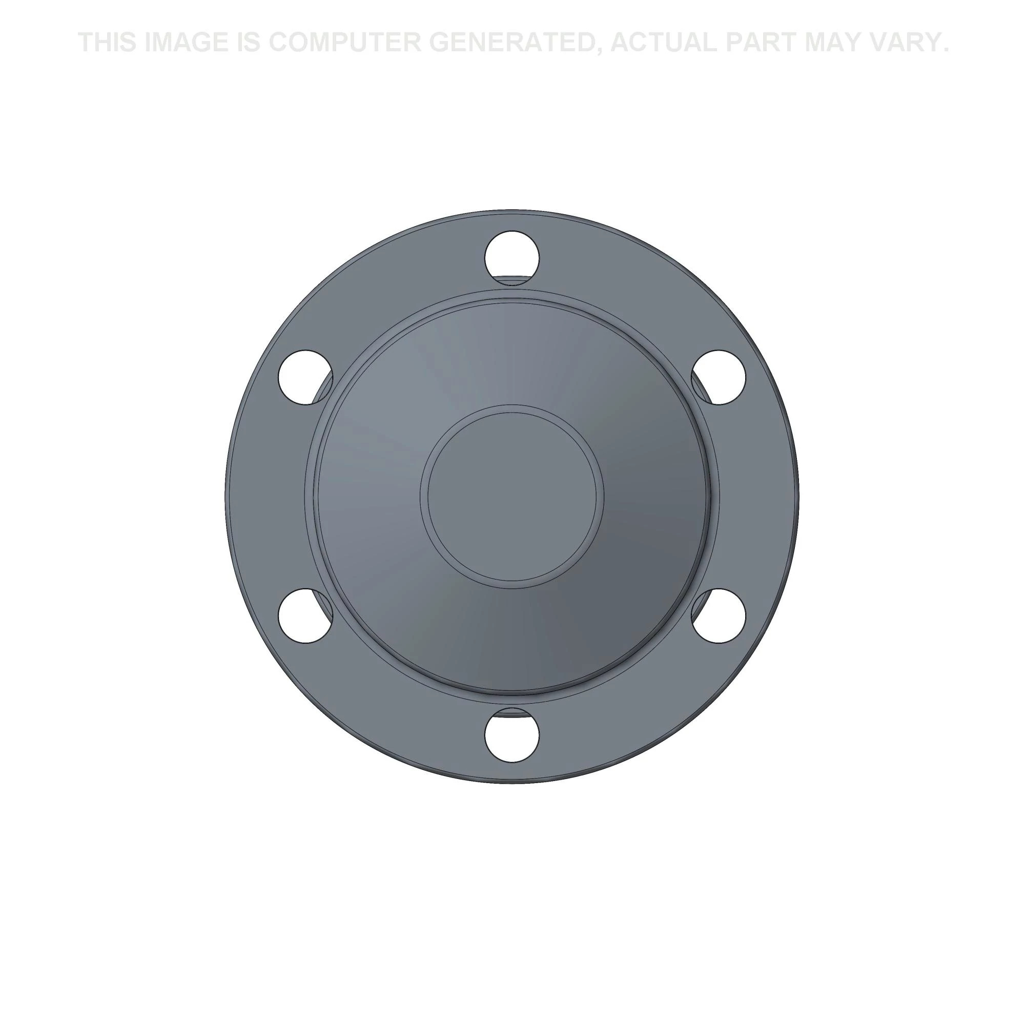 PTO SHAFT | CASEIH | US | EN