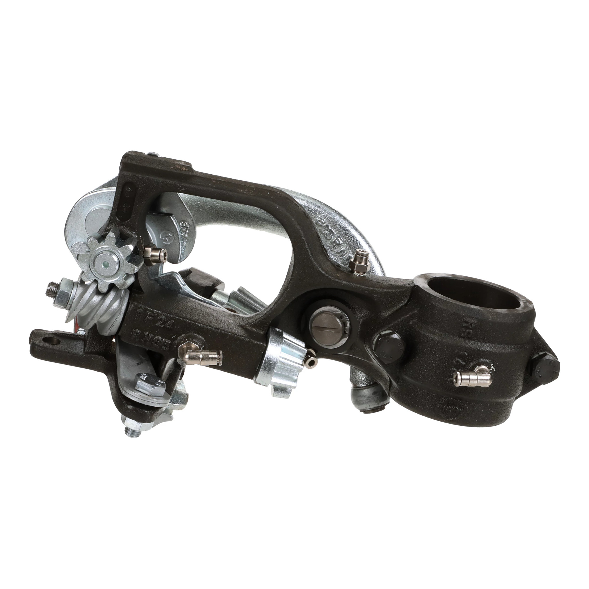 ANUDADOR | NEWHOLLANDAG | ES | ES