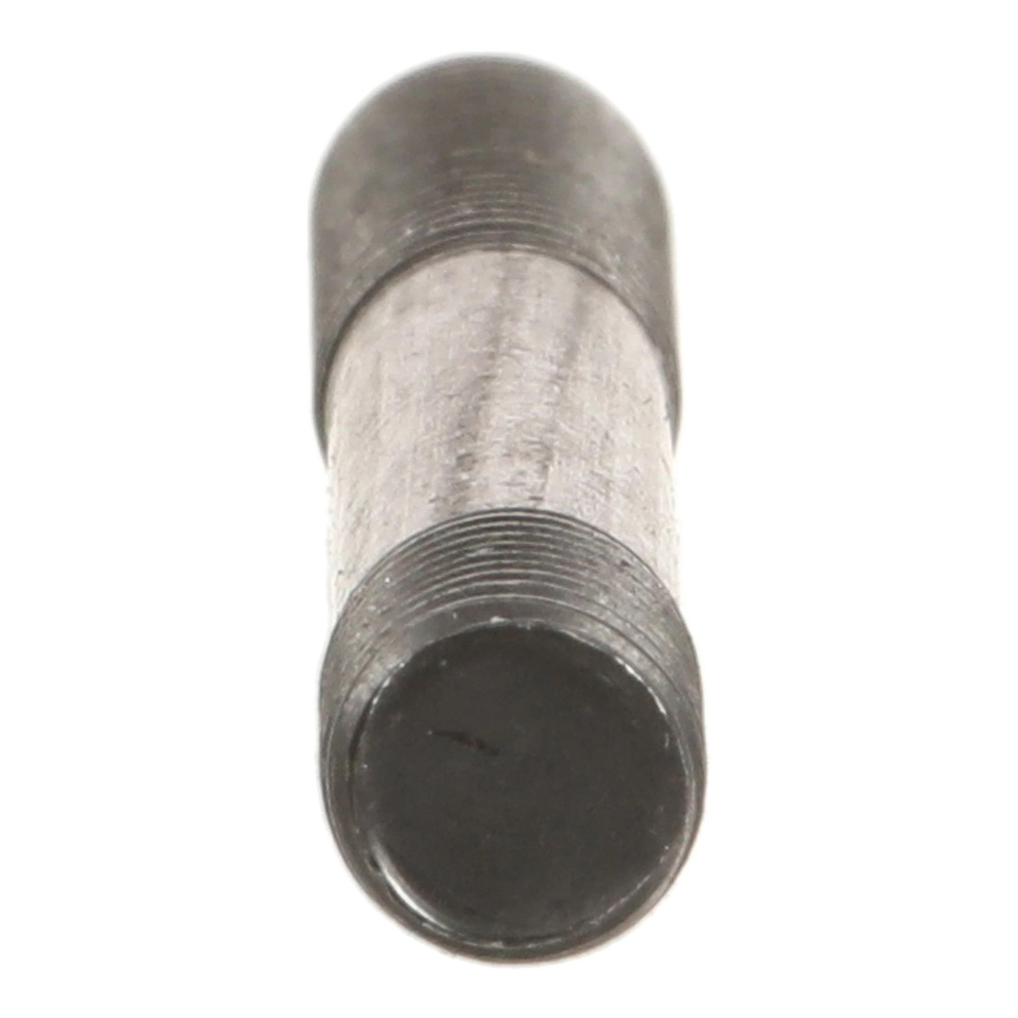 STUD | CASECE | CA | EN