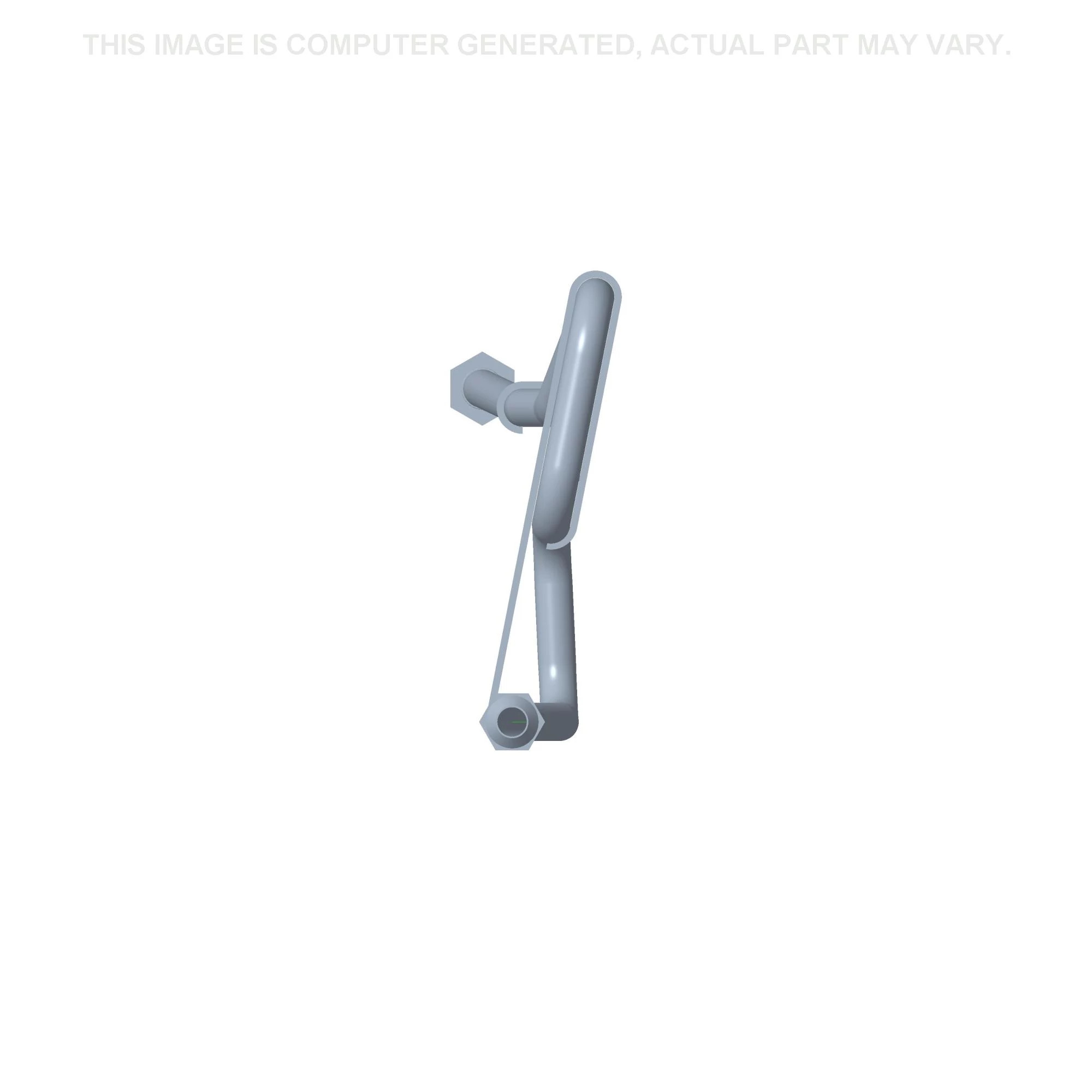 TUBE | STEYR | EU | FR