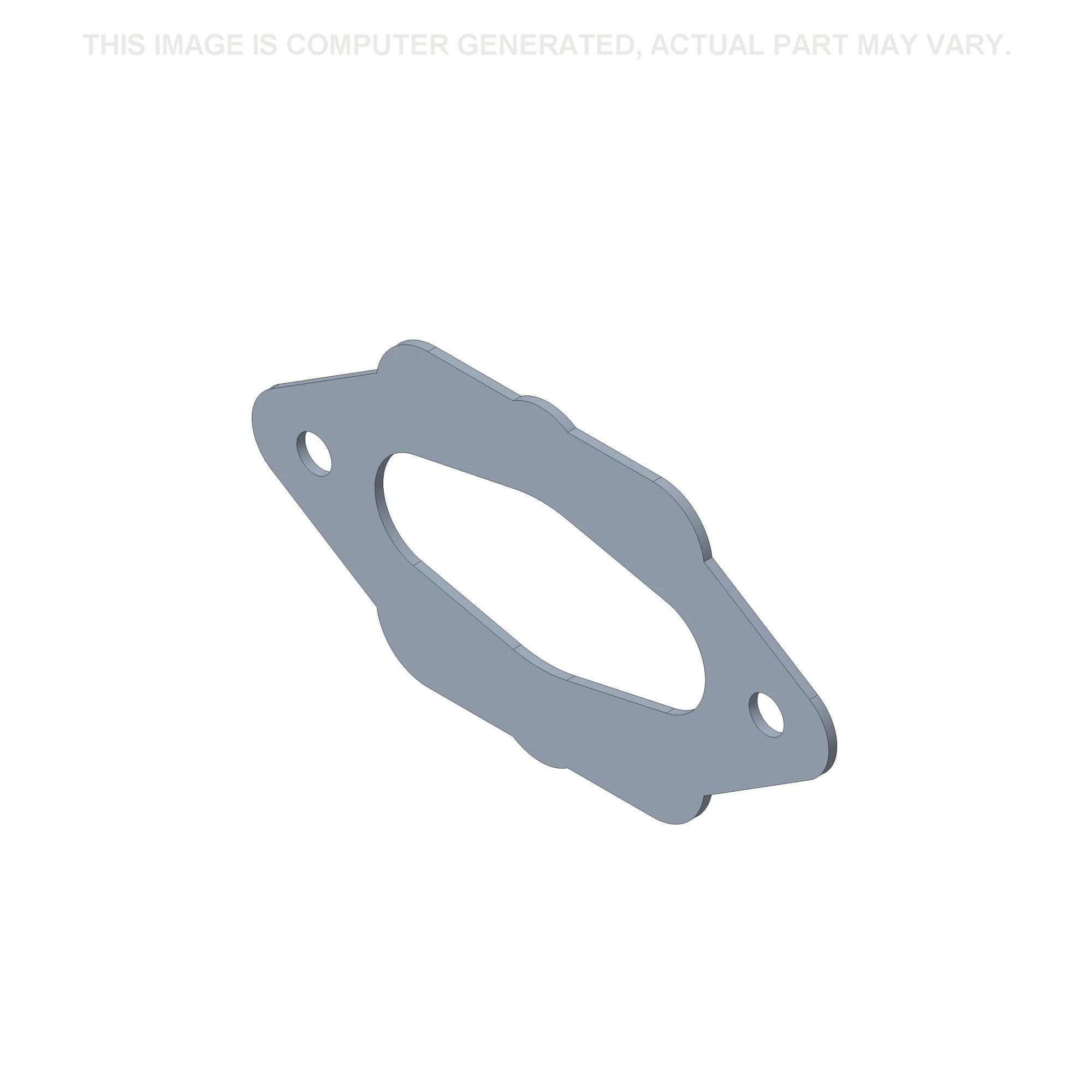 RUBBER SEAL | CASECE | CA | EN