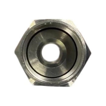 REDUCER | CASEIH | US | EN