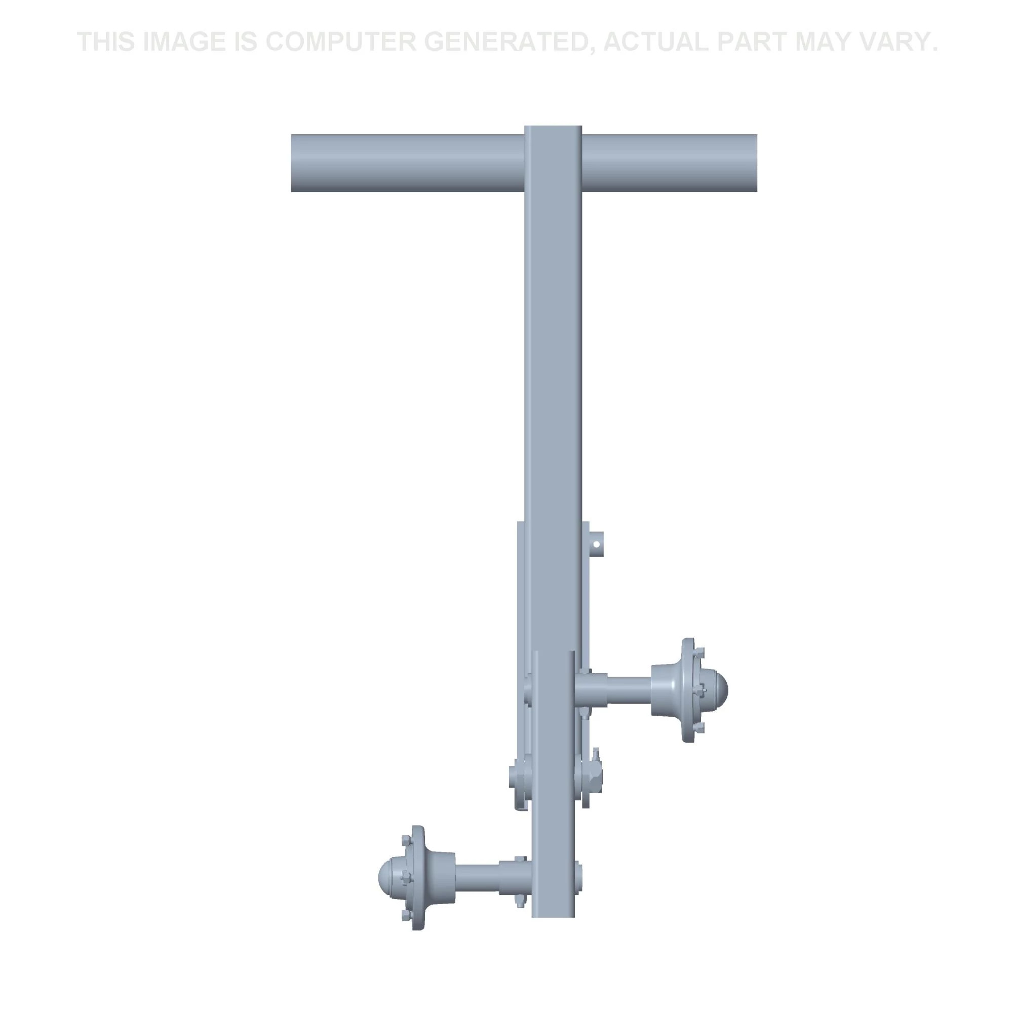 ESSIEU | NEWHOLLANDAG | CA | FR