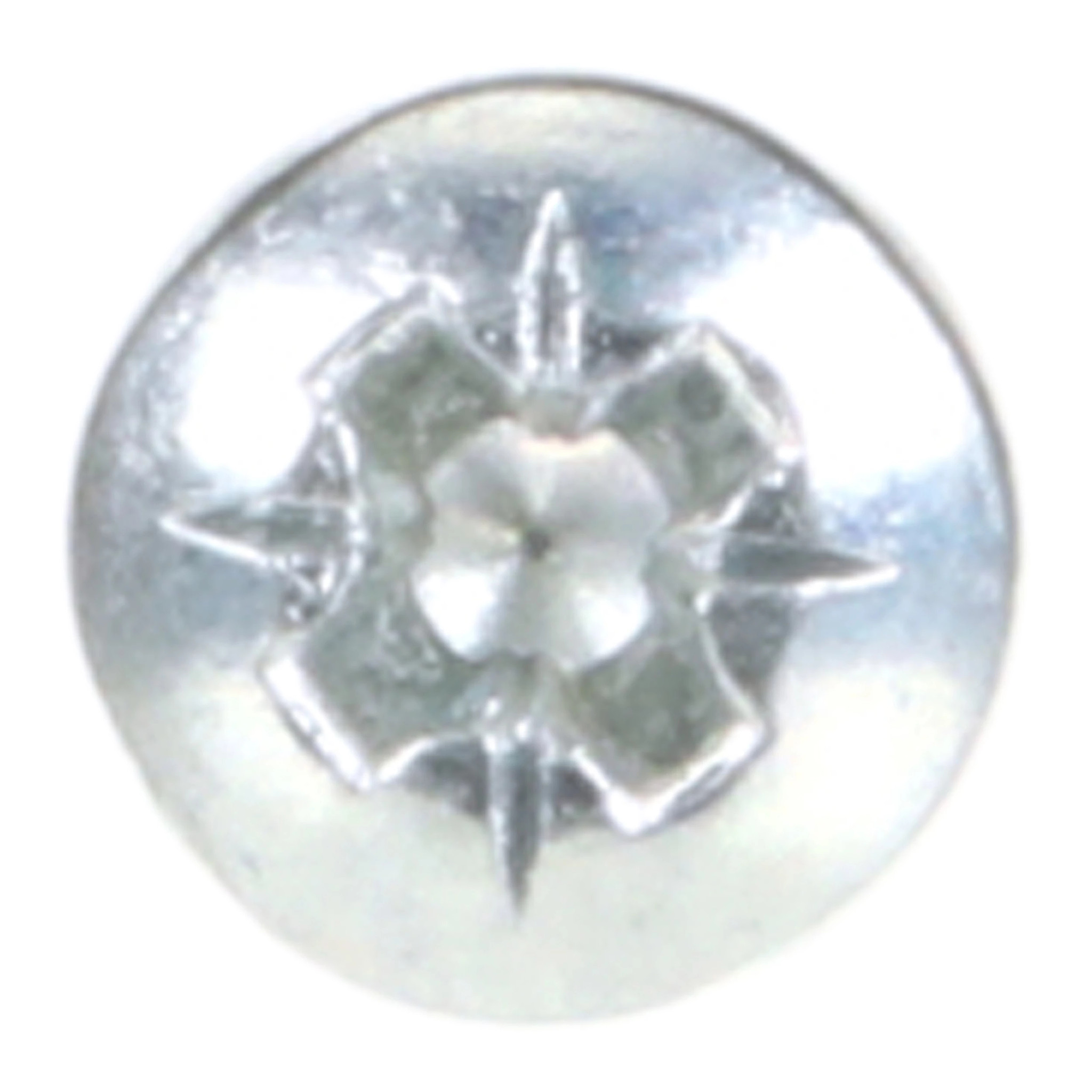 SELF-TAP SCREW | CASEIH | EU | EN