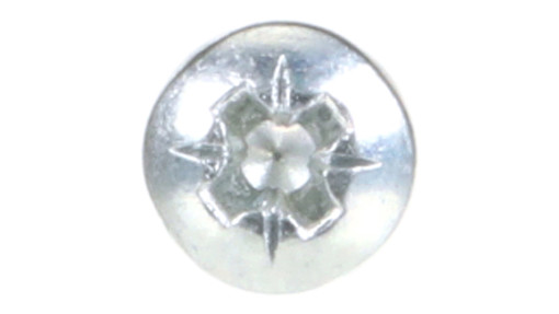 SELF-TAP SCREW | STEYR | EU | EN