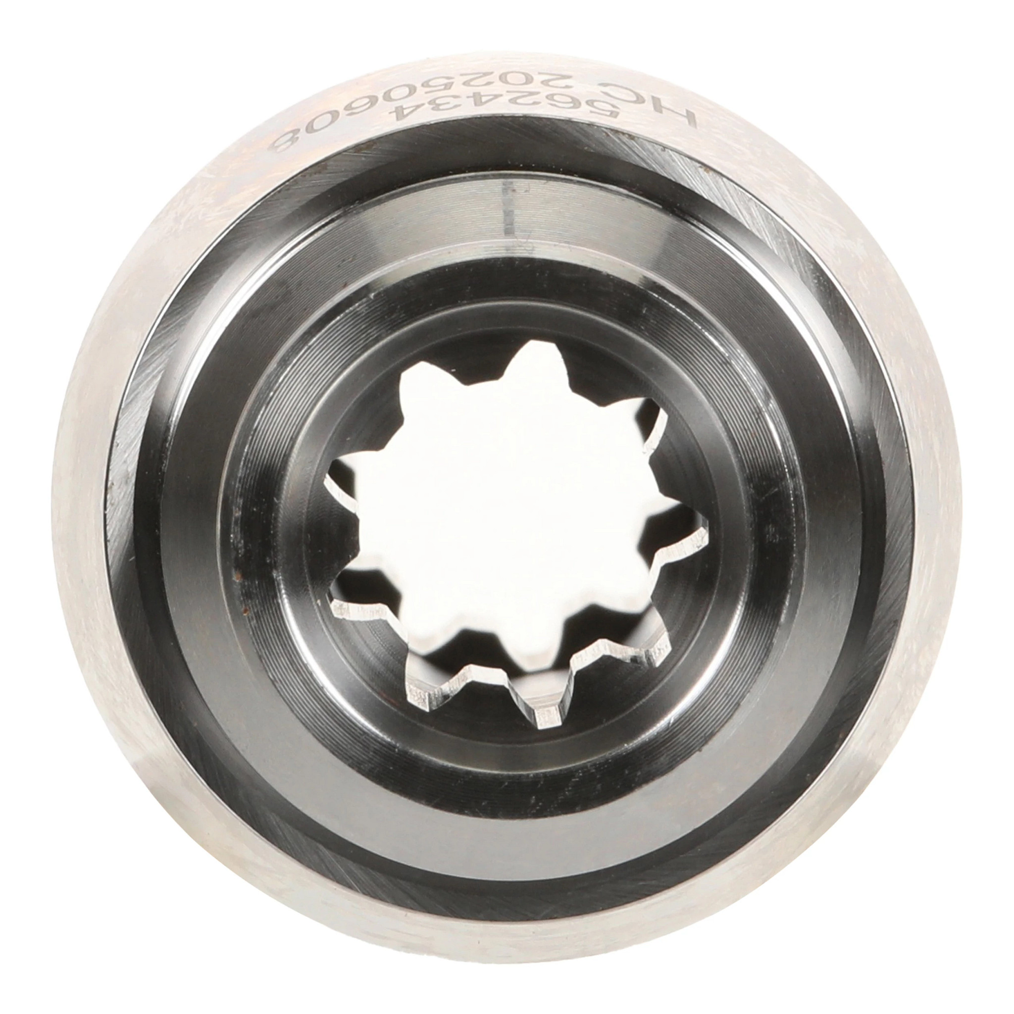 WELLE - 92212861