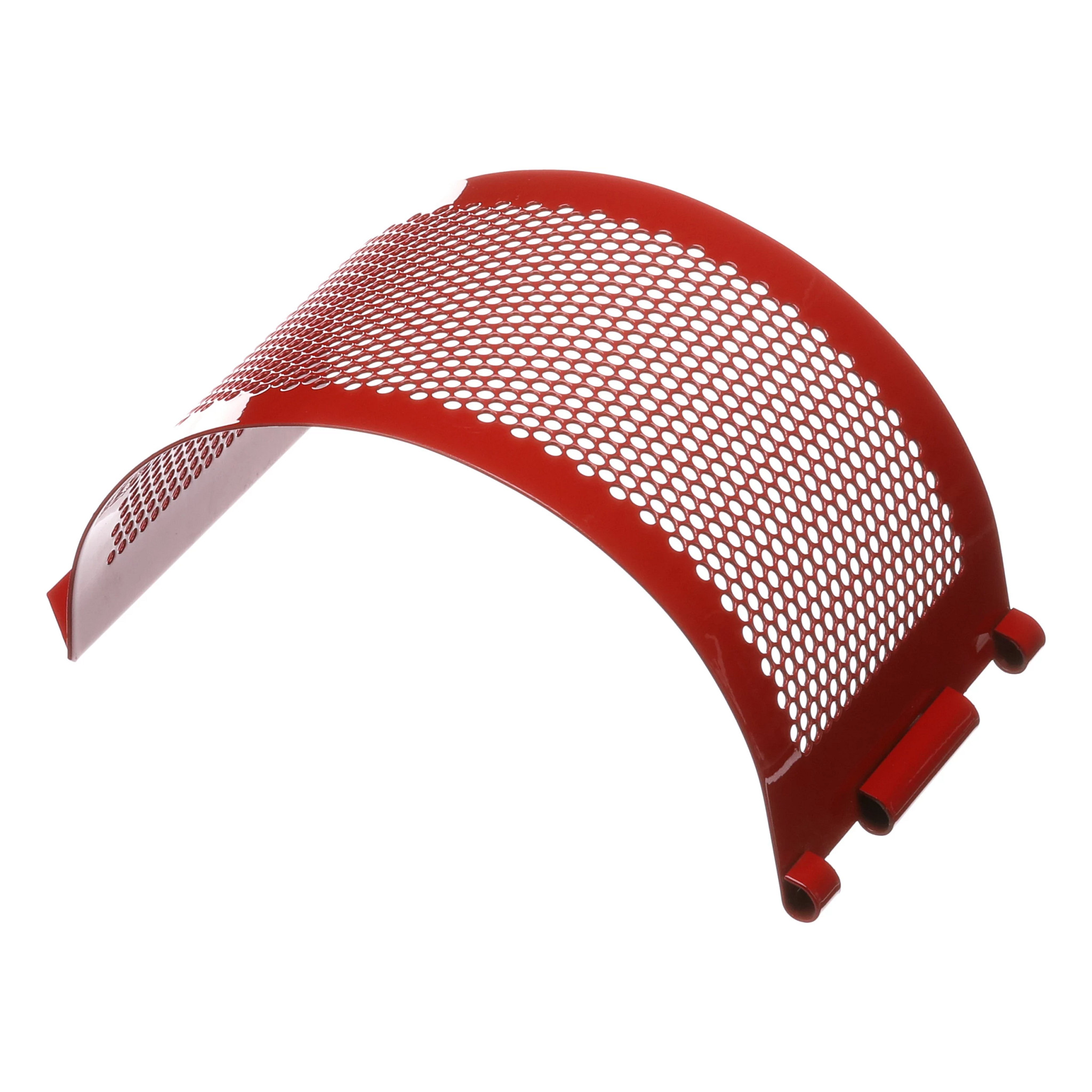 DOOR | NEWHOLLANDAG | EU | EN