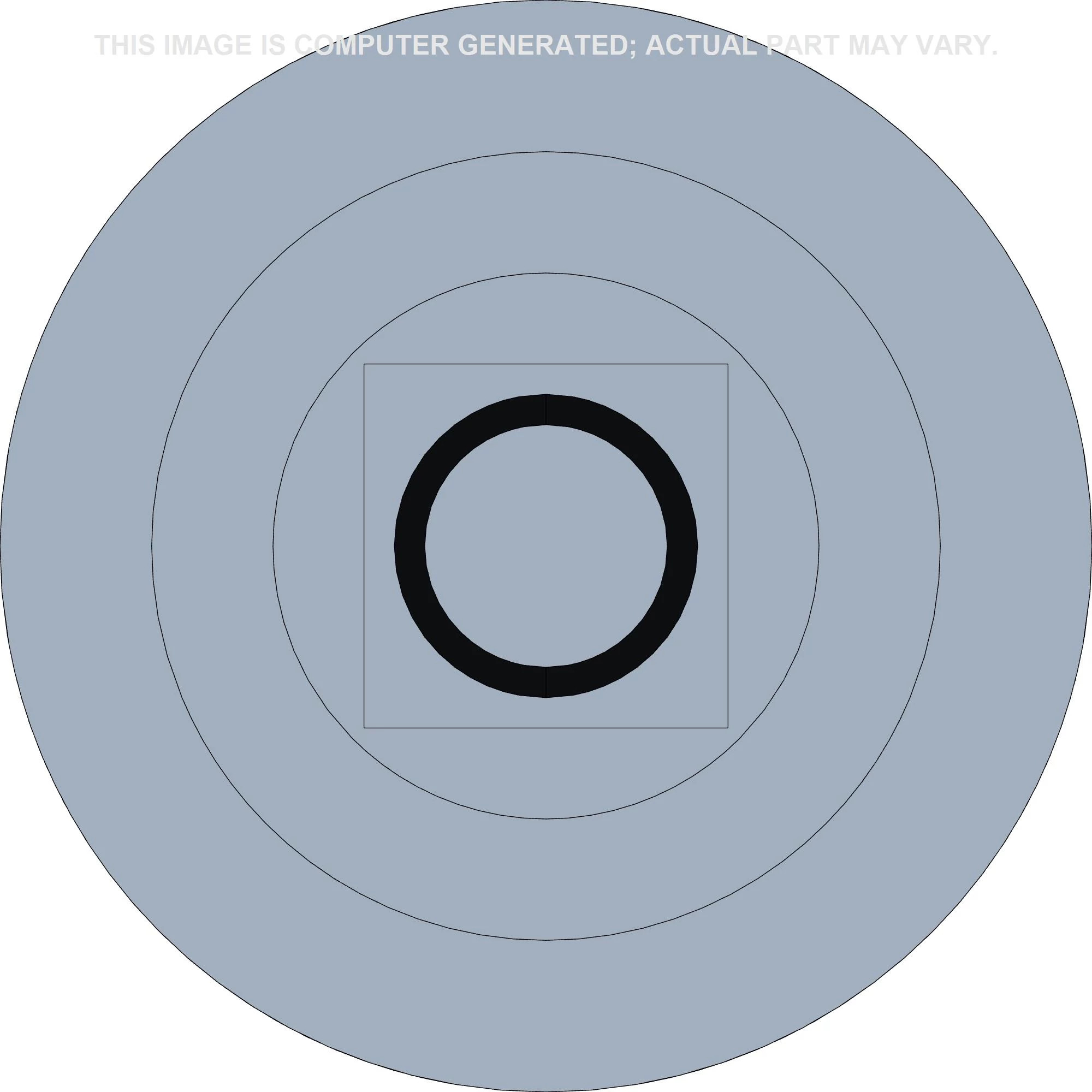 COMM. RESTRICTION | CASECE | CA | FR