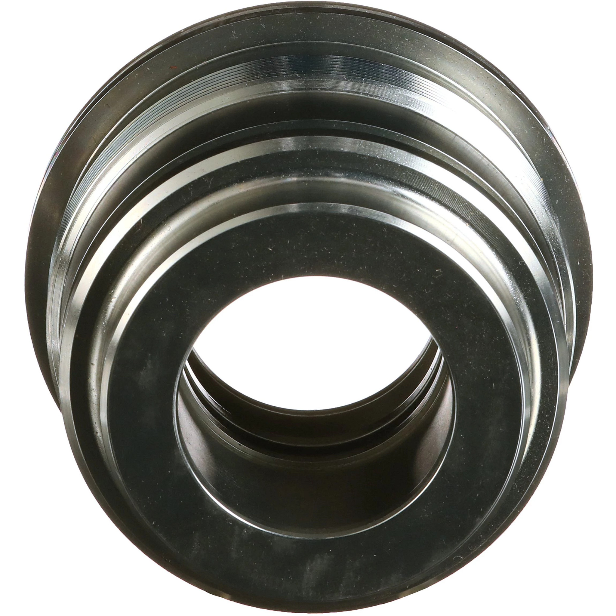 CYLINDER END CAP | CASECE | CA | EN