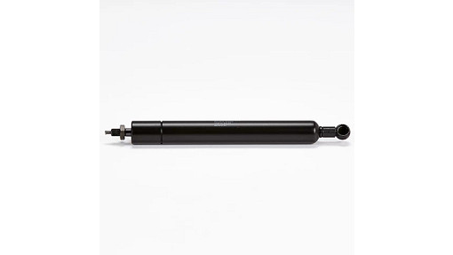 GAS STRUT | STEYR | EU | EN