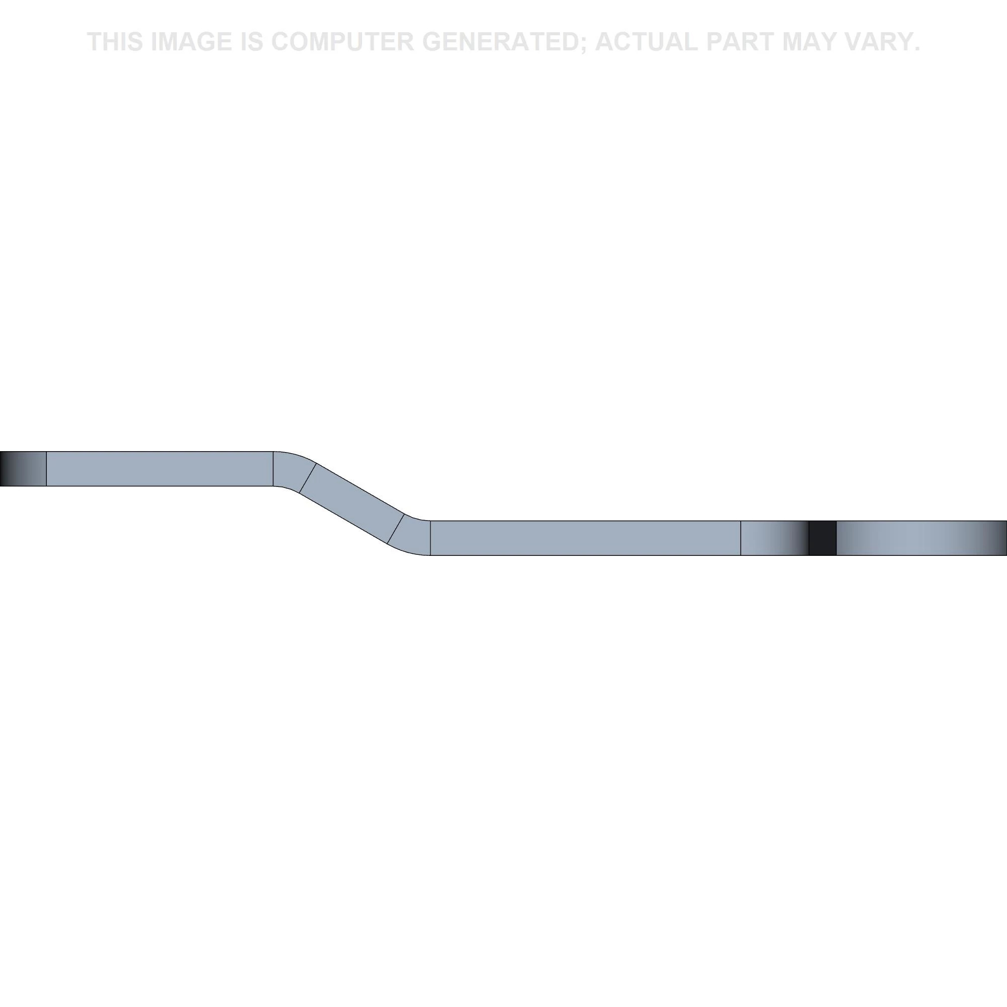 ŁĄCZNIK | CASECE | EU | PL