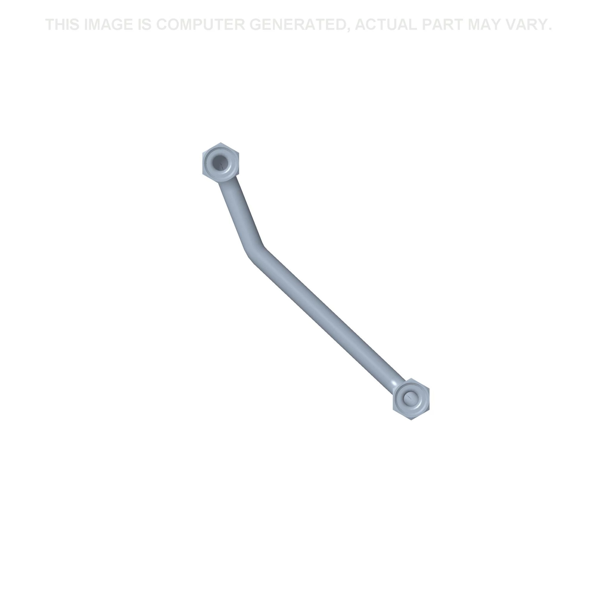 HYD TUBE | NEWHOLLANDCE | EU | EN