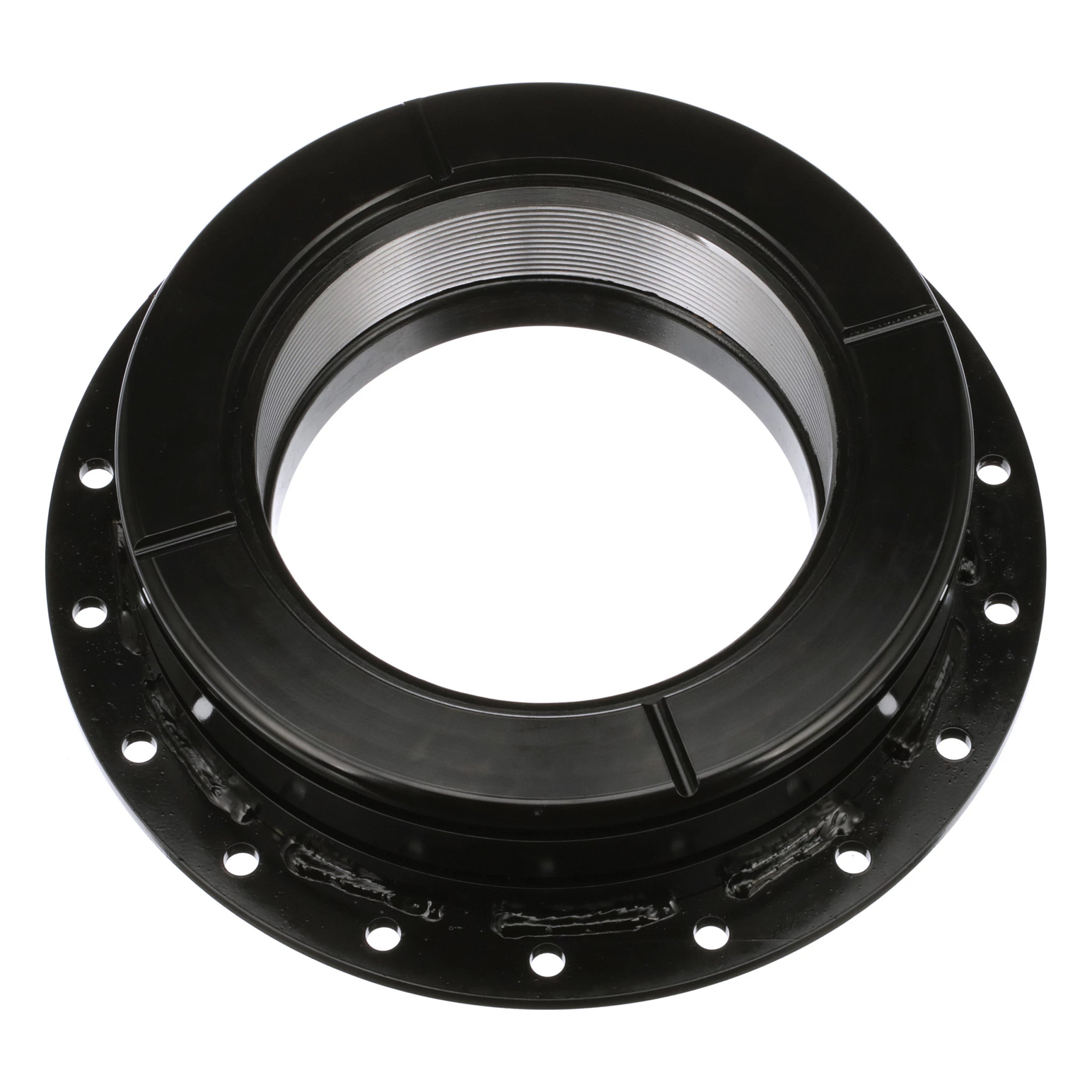 NUT | CASEIH | CA | EN