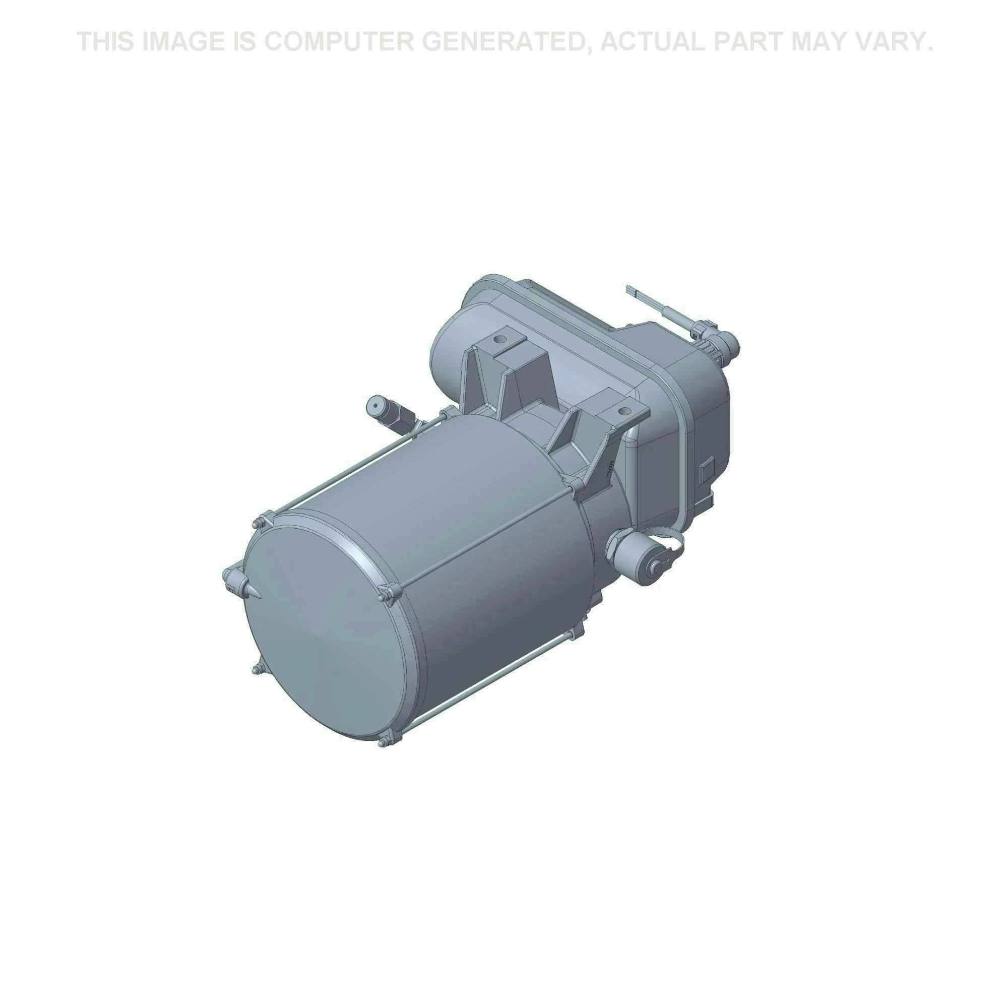 BOMBA DE ENGRASE | NEWHOLLANDAG | ES | ES