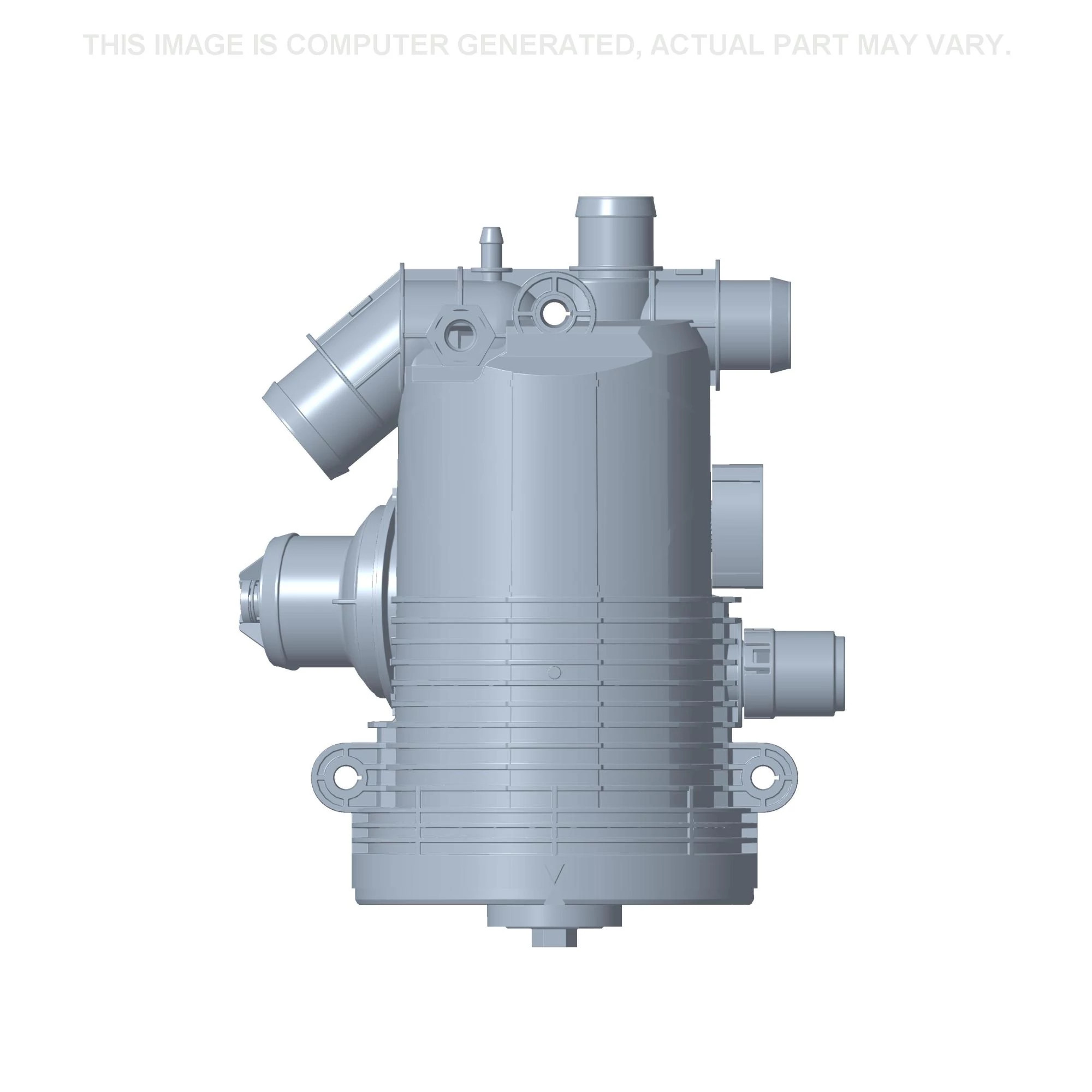 HYDRAULIC OIL FILTER | NEWHOLLANDAG | GB | EN