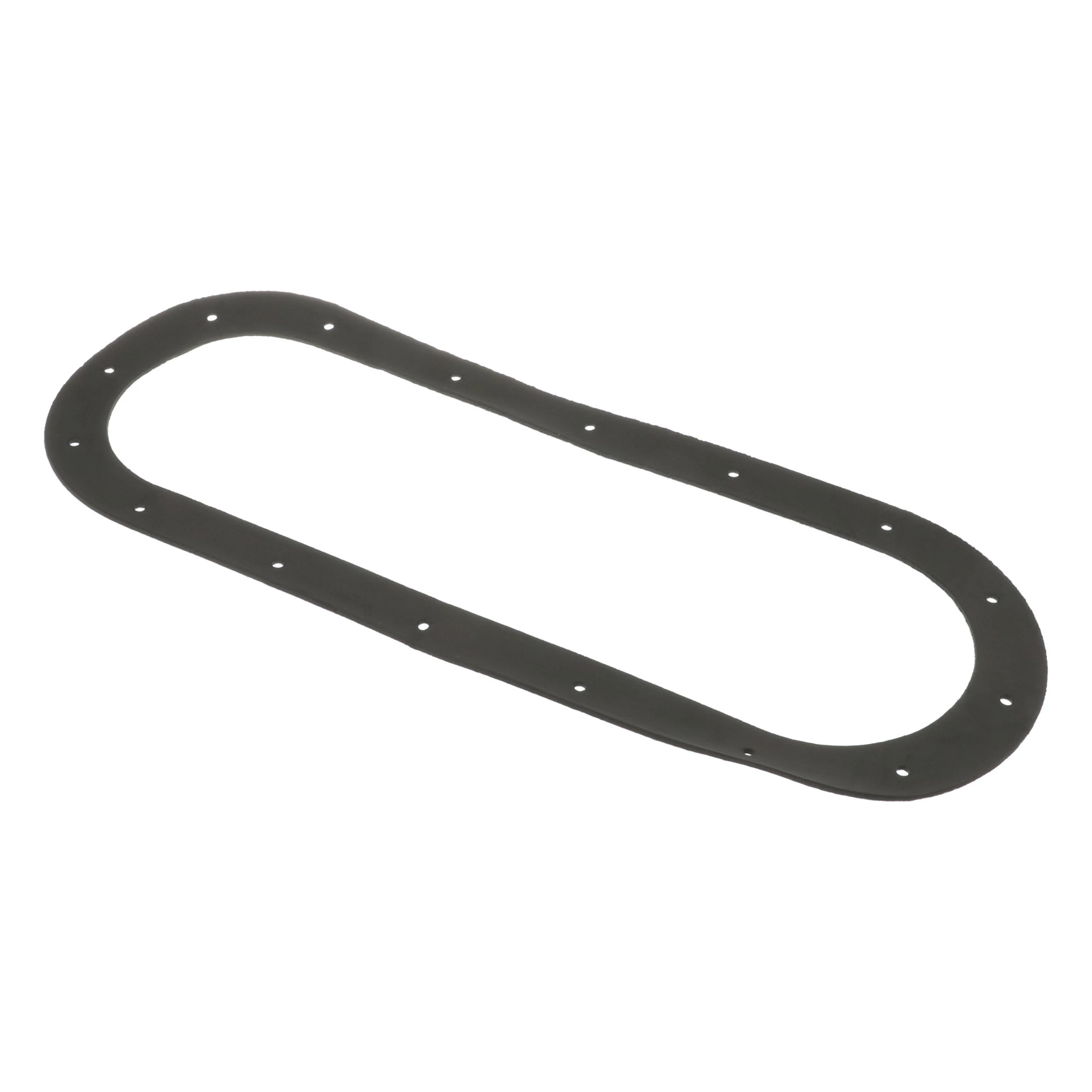 GASKET | NEWHOLLANDCE | EU | IT